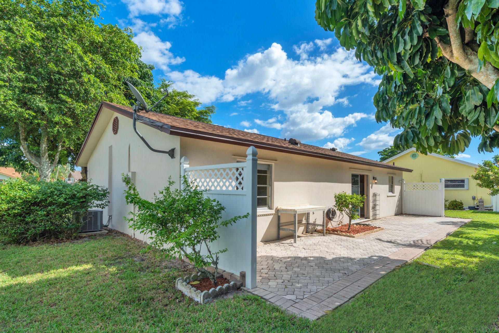 19323 Liberty Road, Boca Raton, FL 33434 Photo