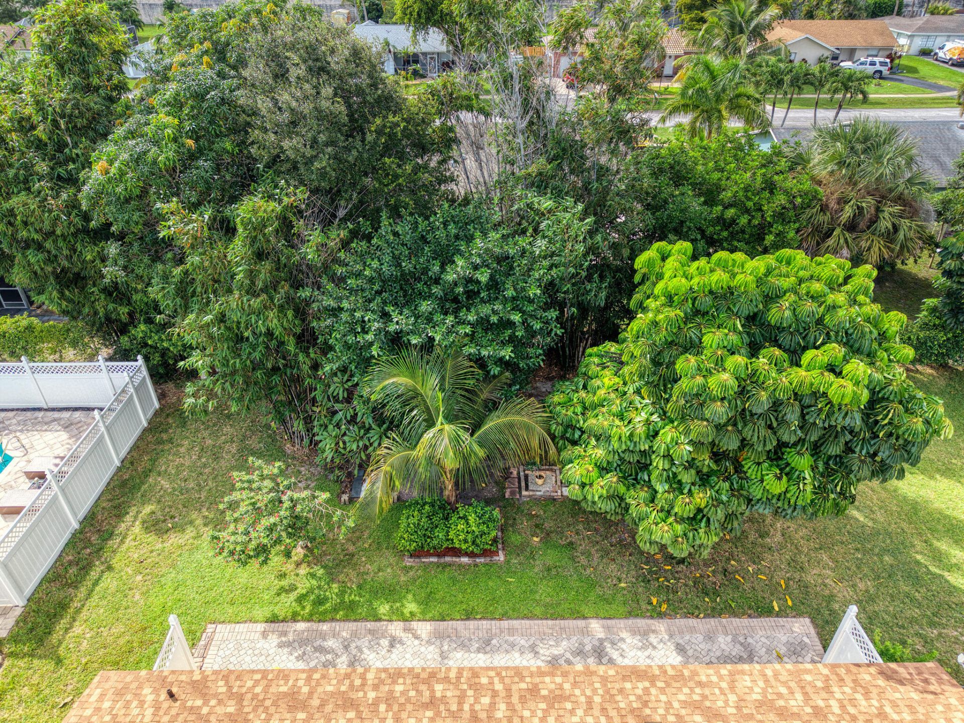19323 Liberty Road, Boca Raton, FL 33434 Photo