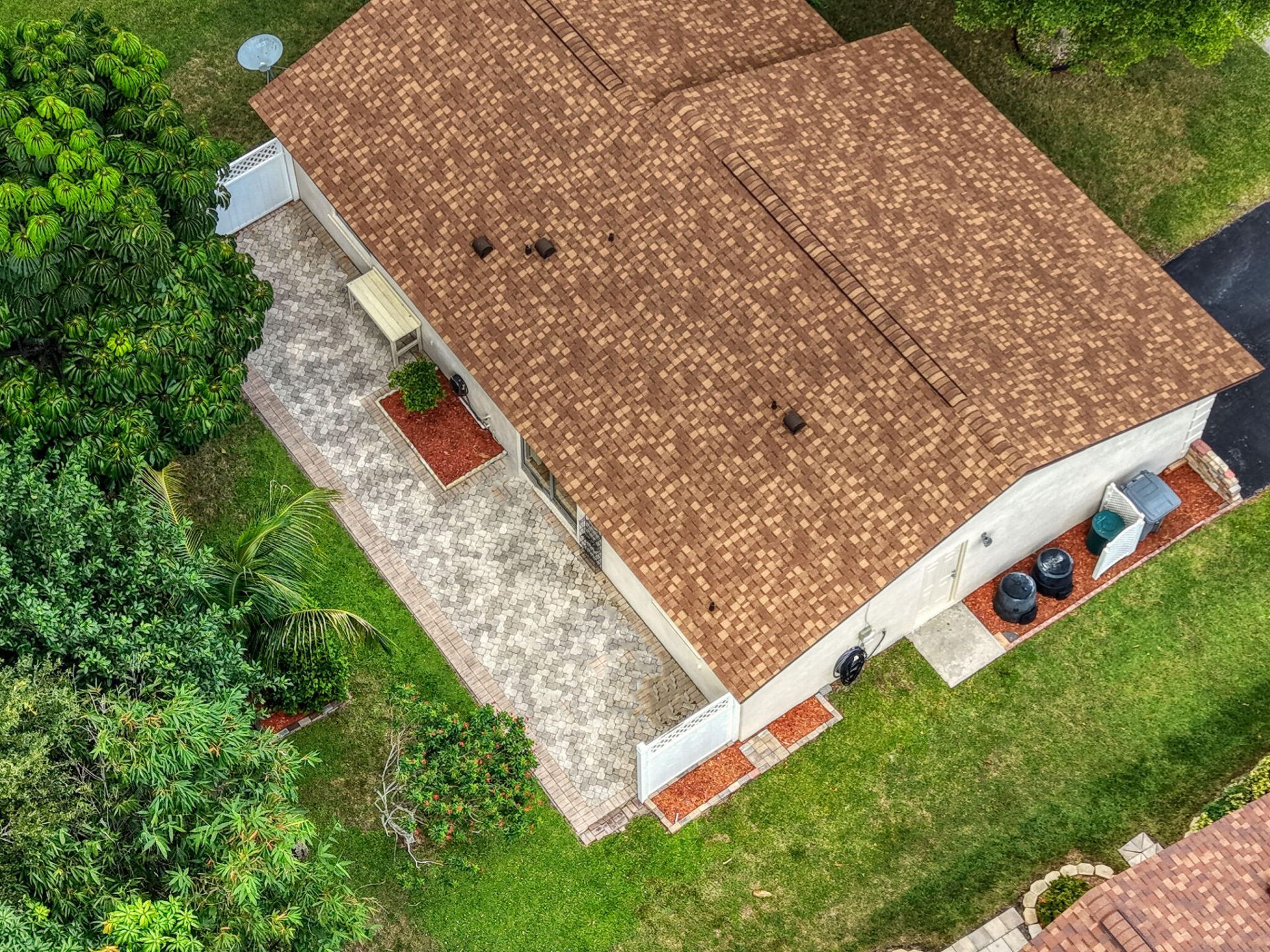 19323 Liberty Road, Boca Raton, FL 33434 Photo