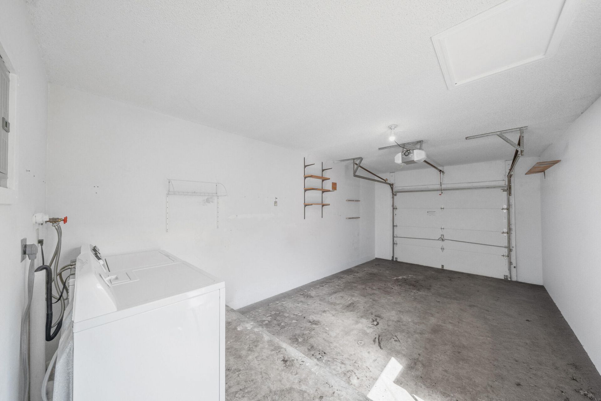 19323 Liberty Road, Boca Raton, FL 33434 Photo
