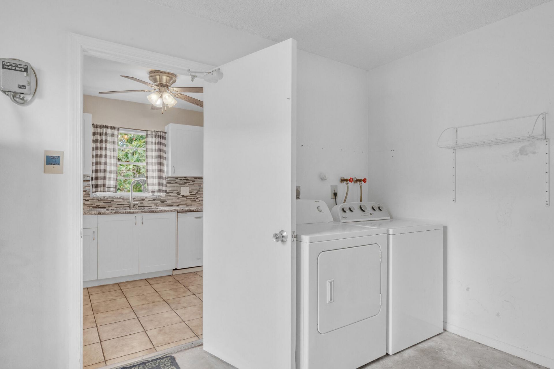 19323 Liberty Road, Boca Raton, FL 33434 Photo