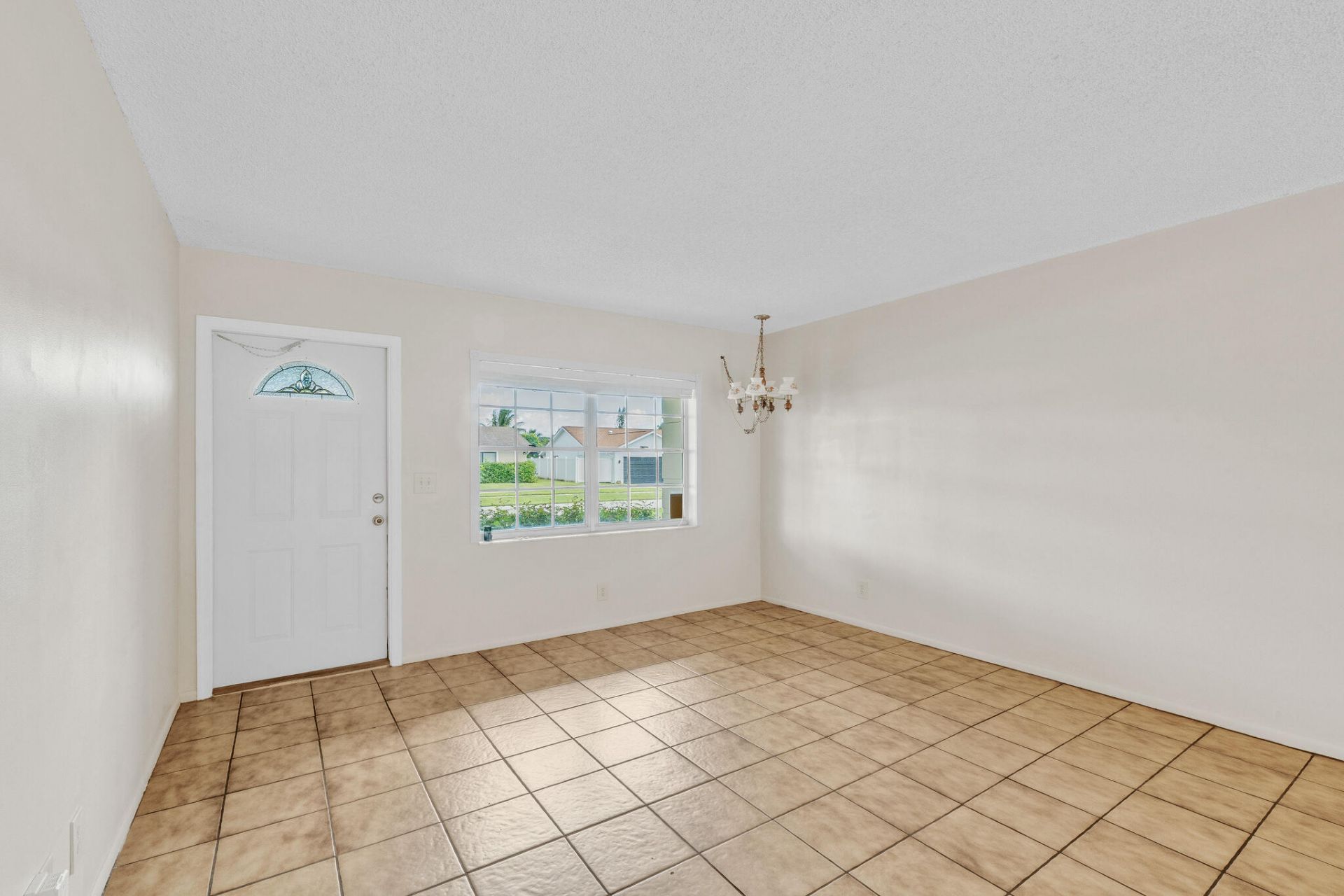19323 Liberty Road, Boca Raton, FL 33434 Photo