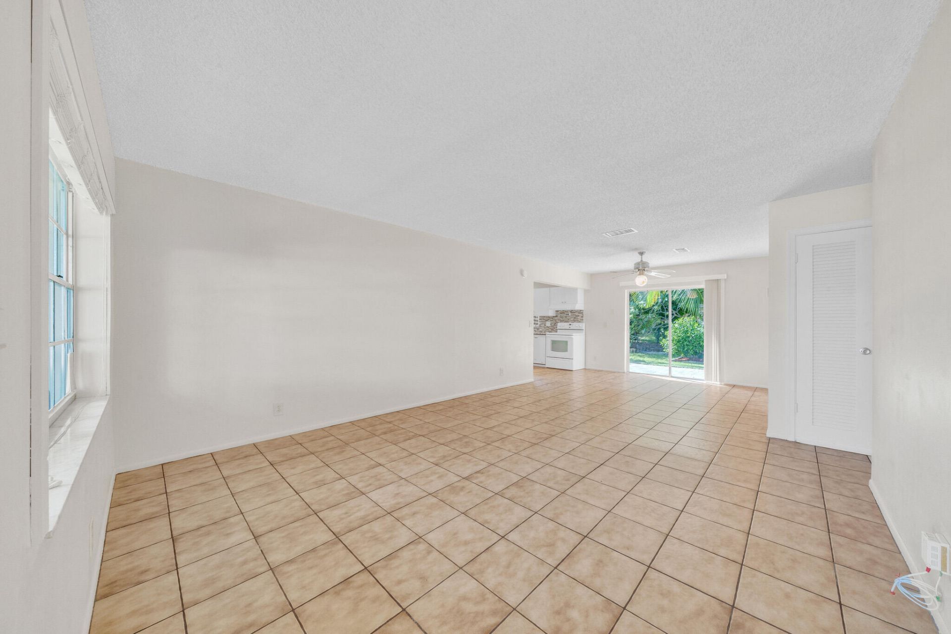 19323 Liberty Road, Boca Raton, FL 33434 Photo