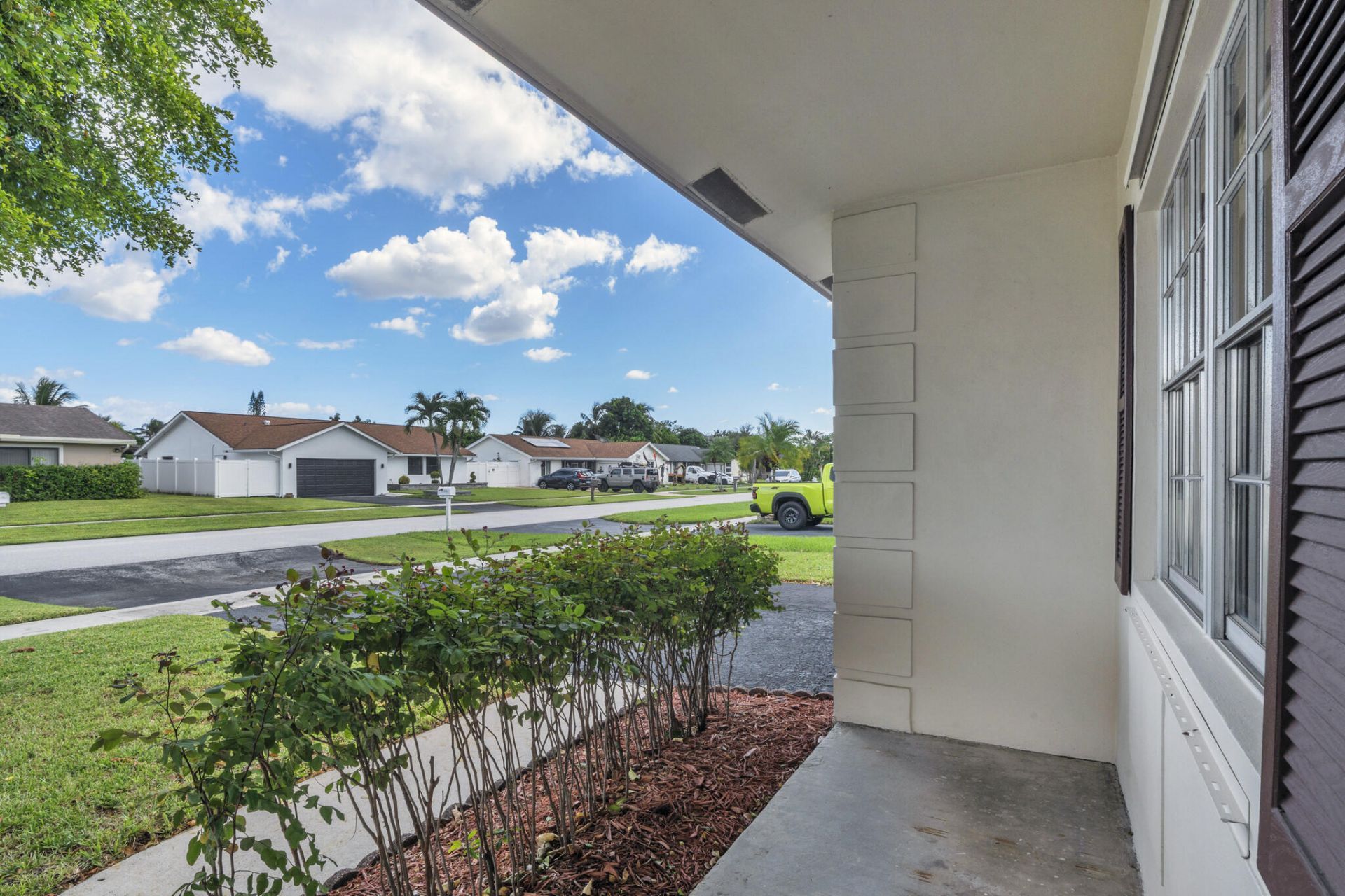 19323 Liberty Road, Boca Raton, FL 33434 Photo