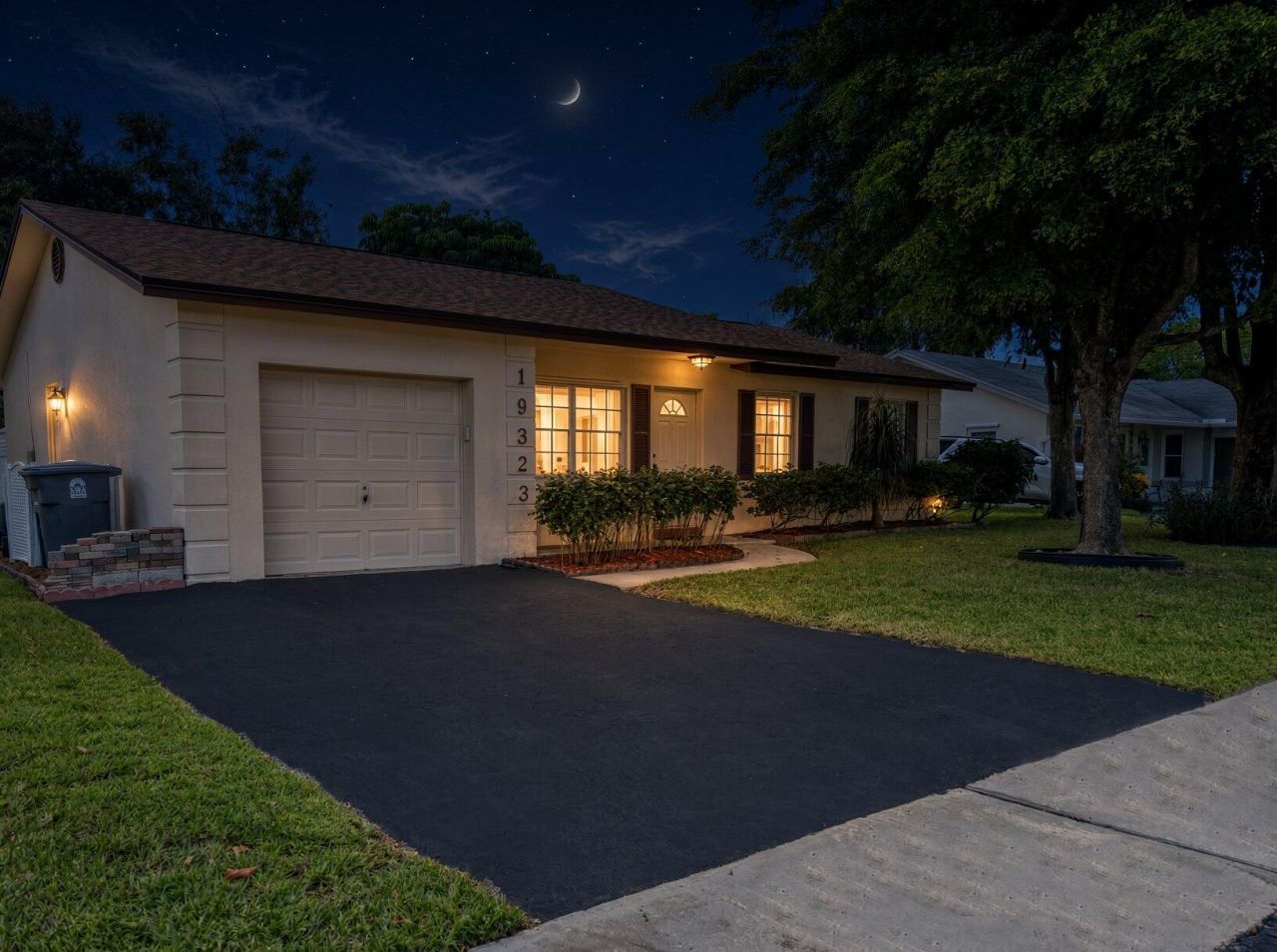 19323 Liberty Road, Boca Raton, FL 33434 Photo