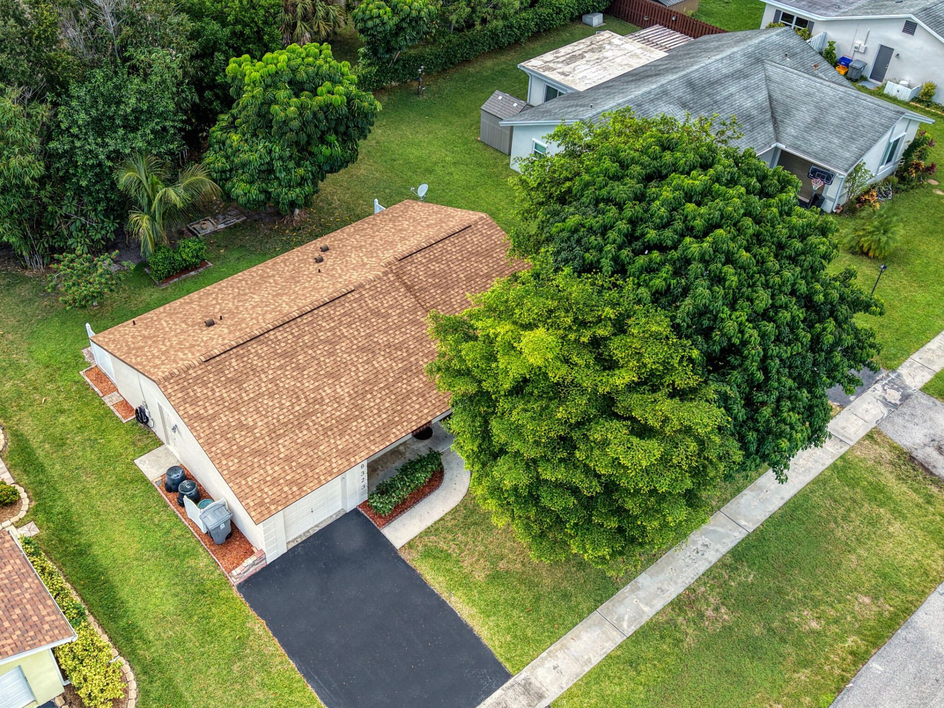 19323 Liberty Road, Boca Raton, FL 33434 Photo