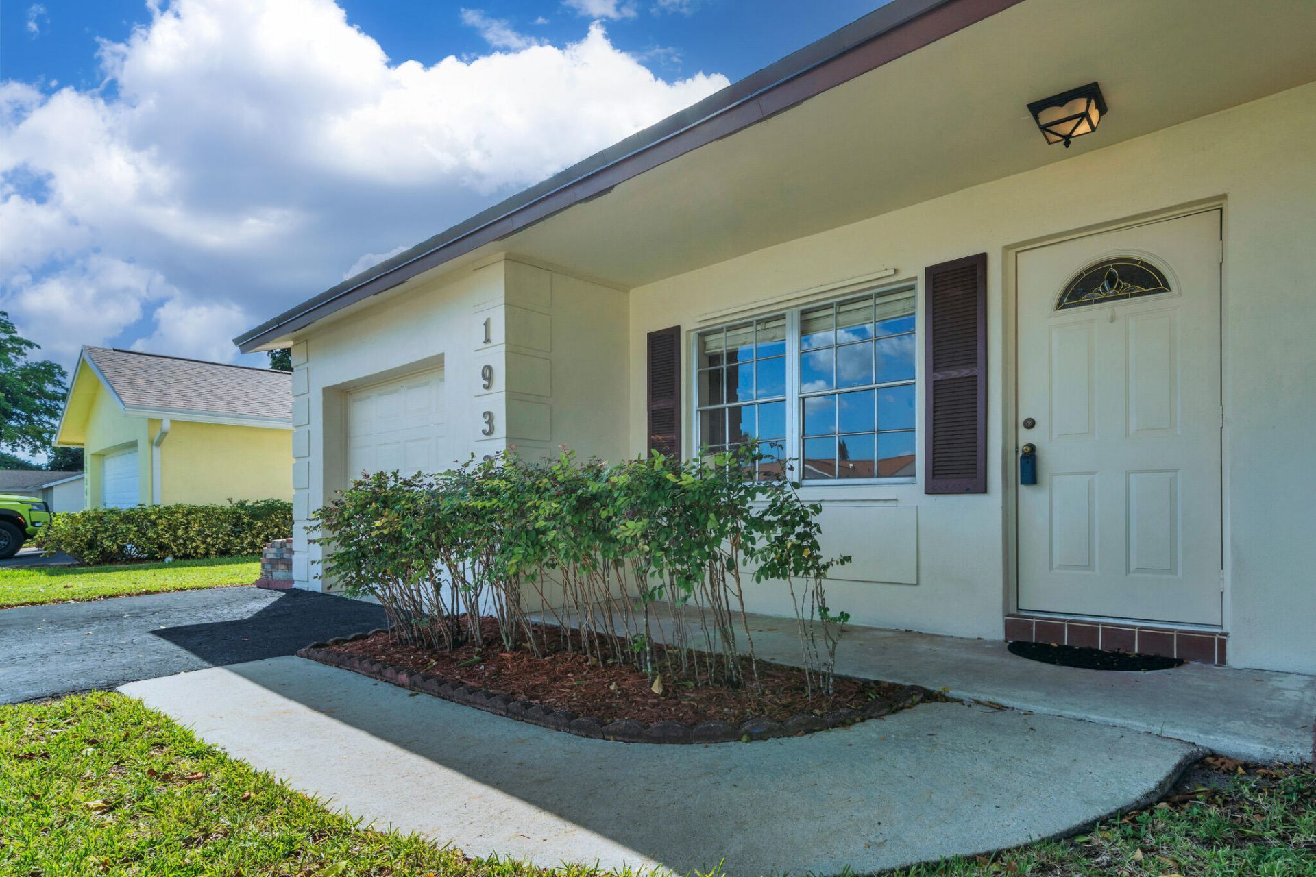 19323 Liberty Road, Boca Raton, FL 33434 Photo