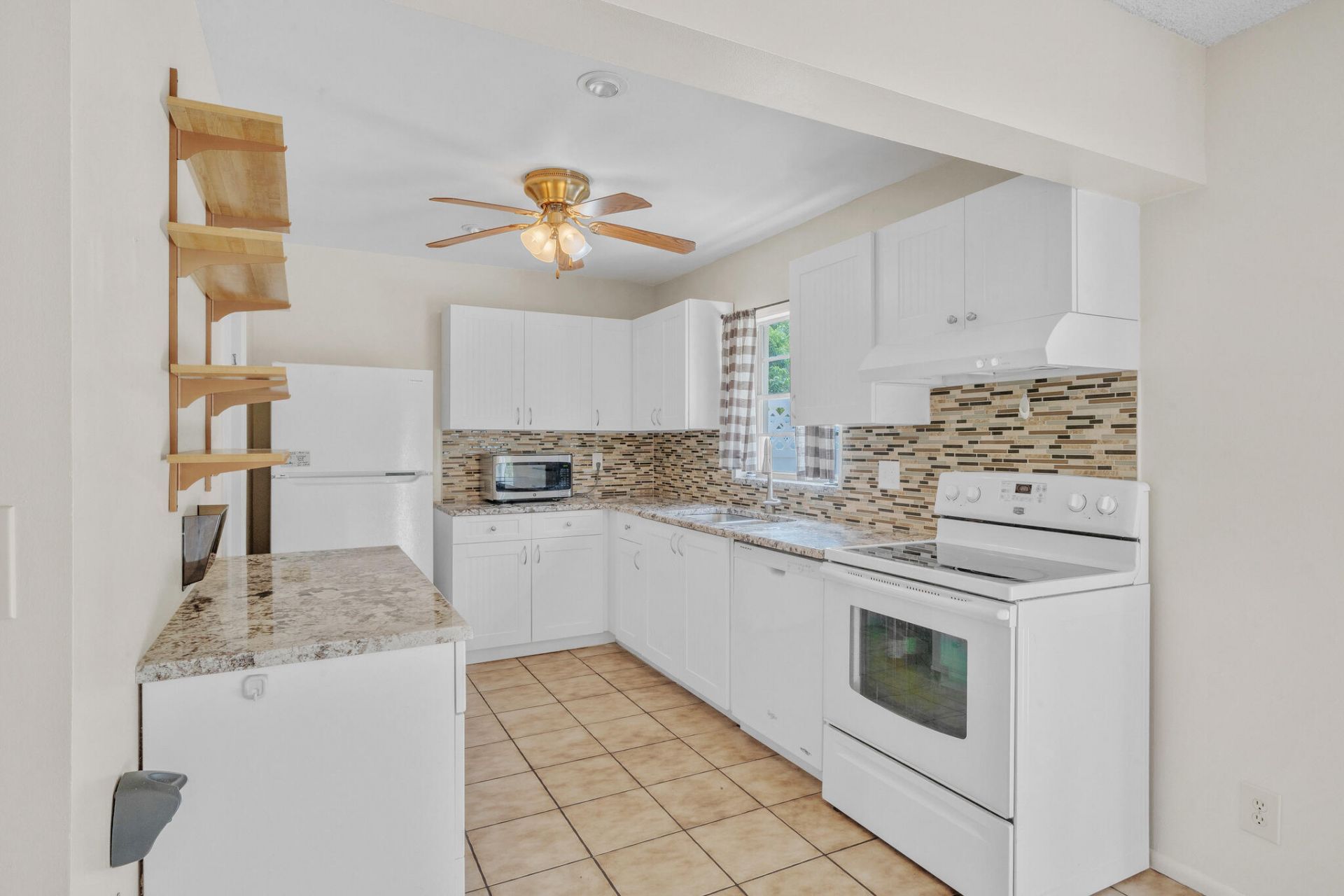 19323 Liberty Road, Boca Raton, FL 33434 Photo