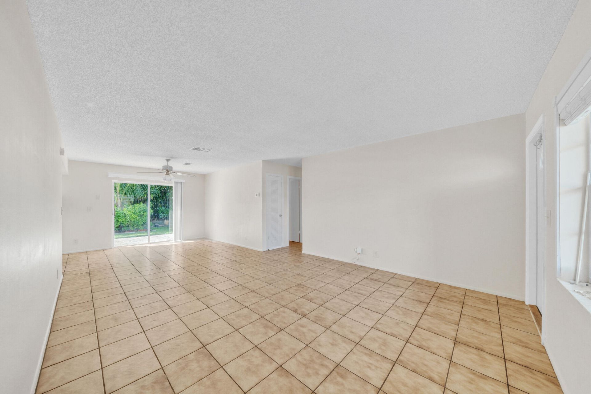 19323 Liberty Road, Boca Raton, FL 33434 Photo
