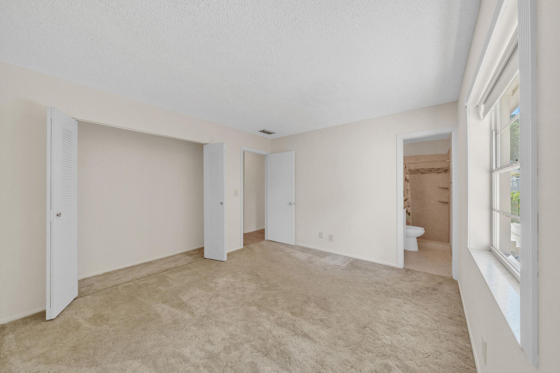 19323 Liberty Road, Boca Raton, FL 33434 Photo