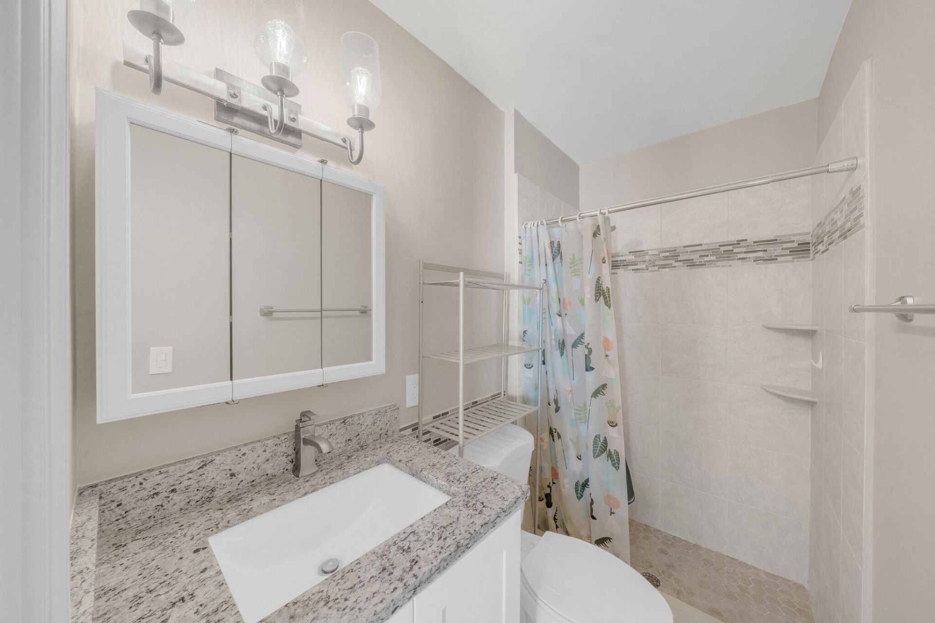 19323 Liberty Road, Boca Raton, FL 33434 Photo