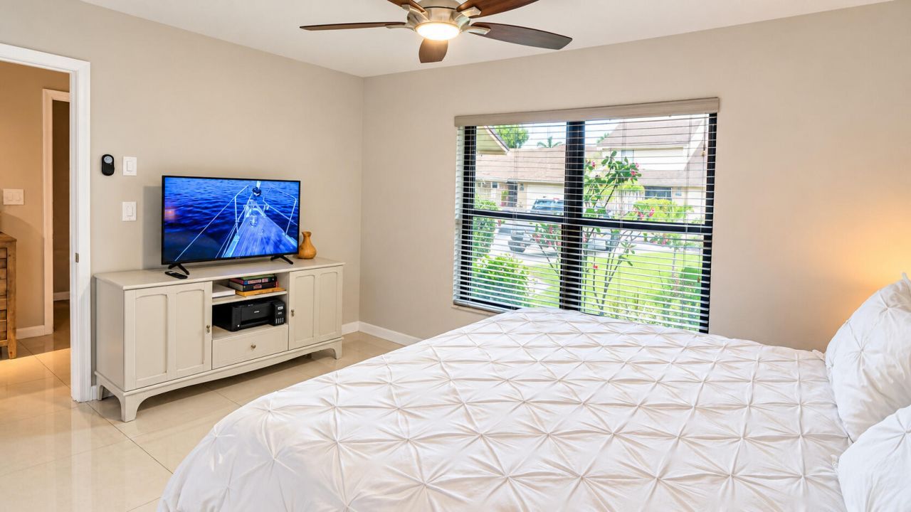 11894 Donlin Drive, Wellington, FL 33414 Photo