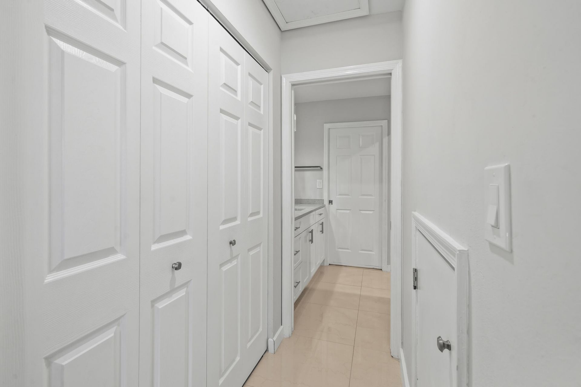 11894 Donlin Drive, Wellington, FL 33414 Photo
