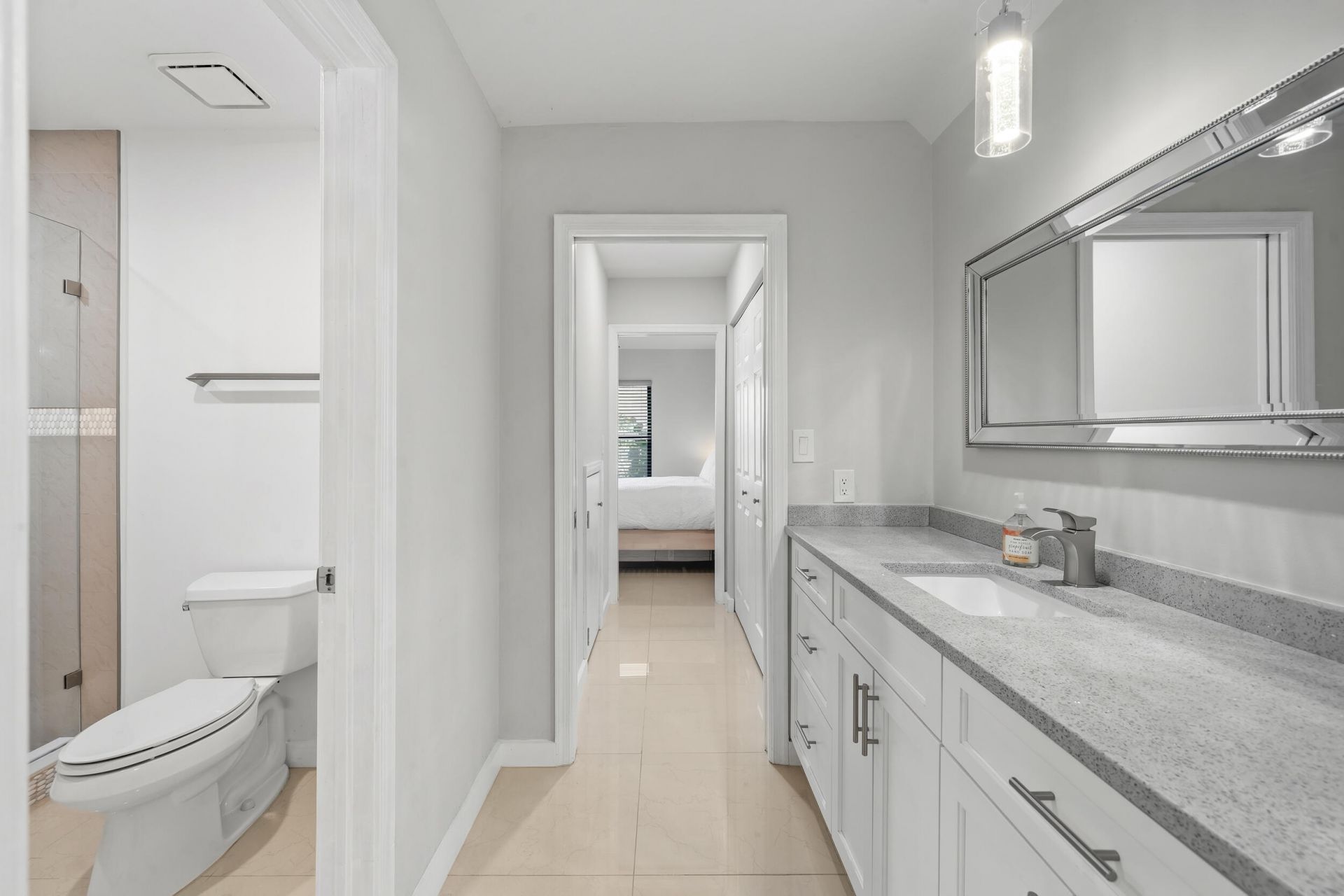 11894 Donlin Drive, Wellington, FL 33414 Photo