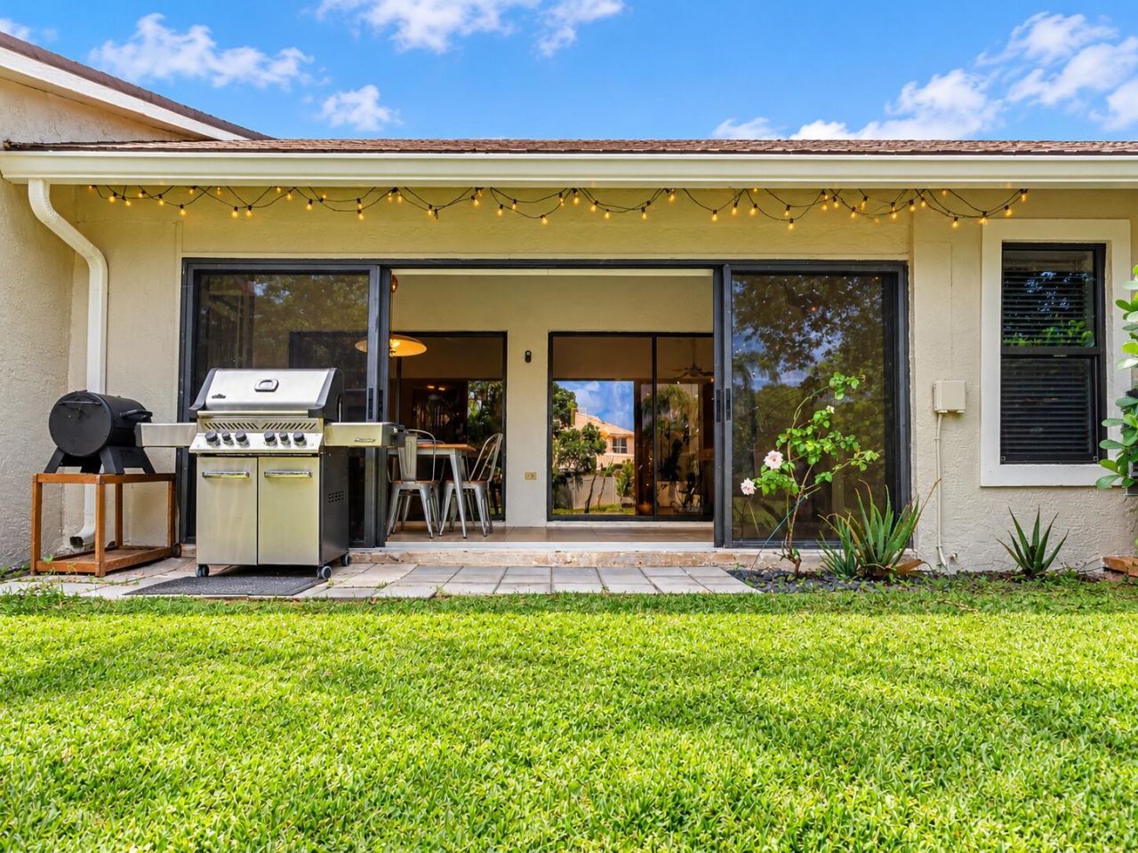 11894 Donlin Drive, Wellington, FL 33414 Photo