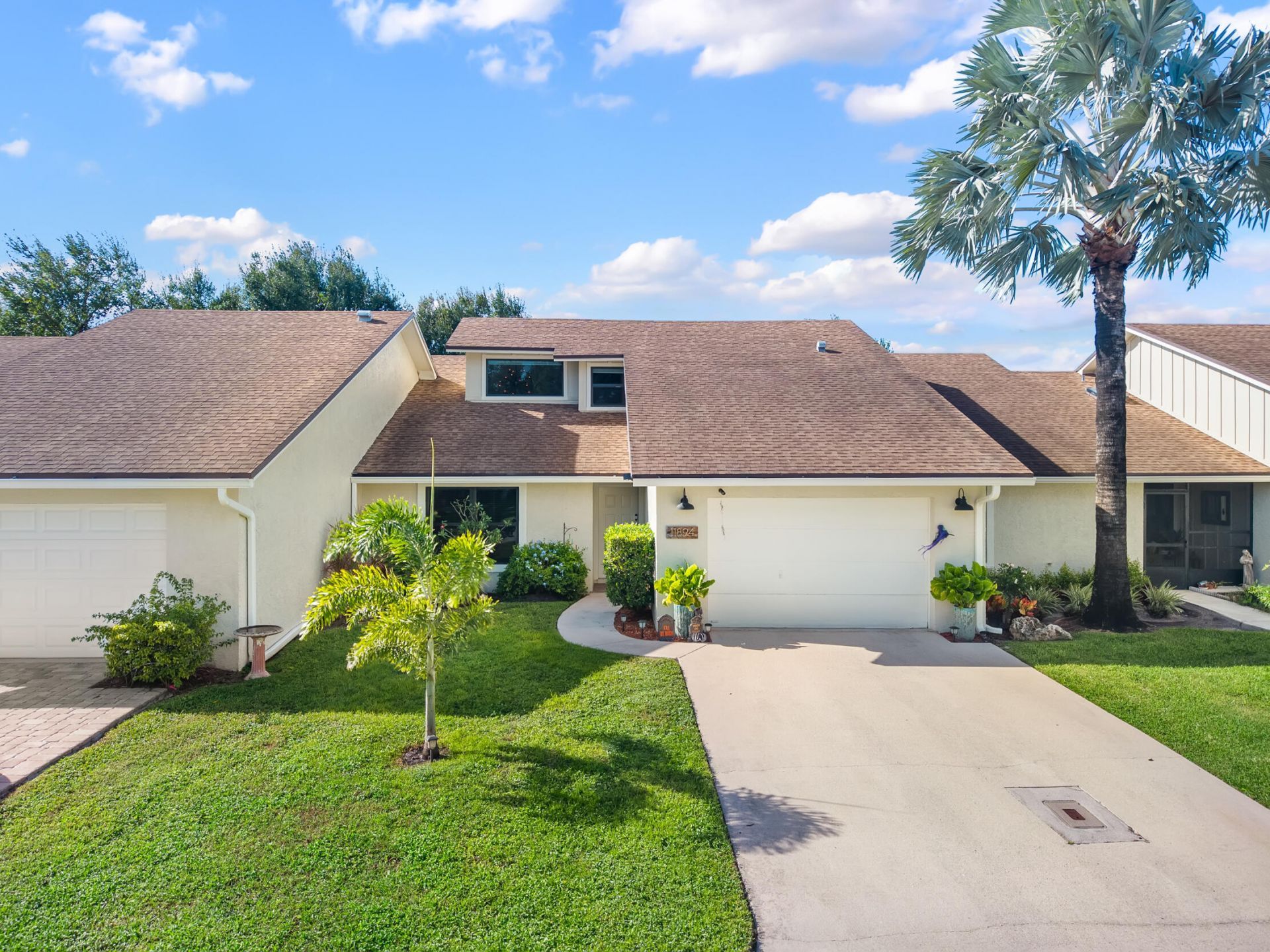 11894 Donlin Drive, Wellington, FL 33414 Photo