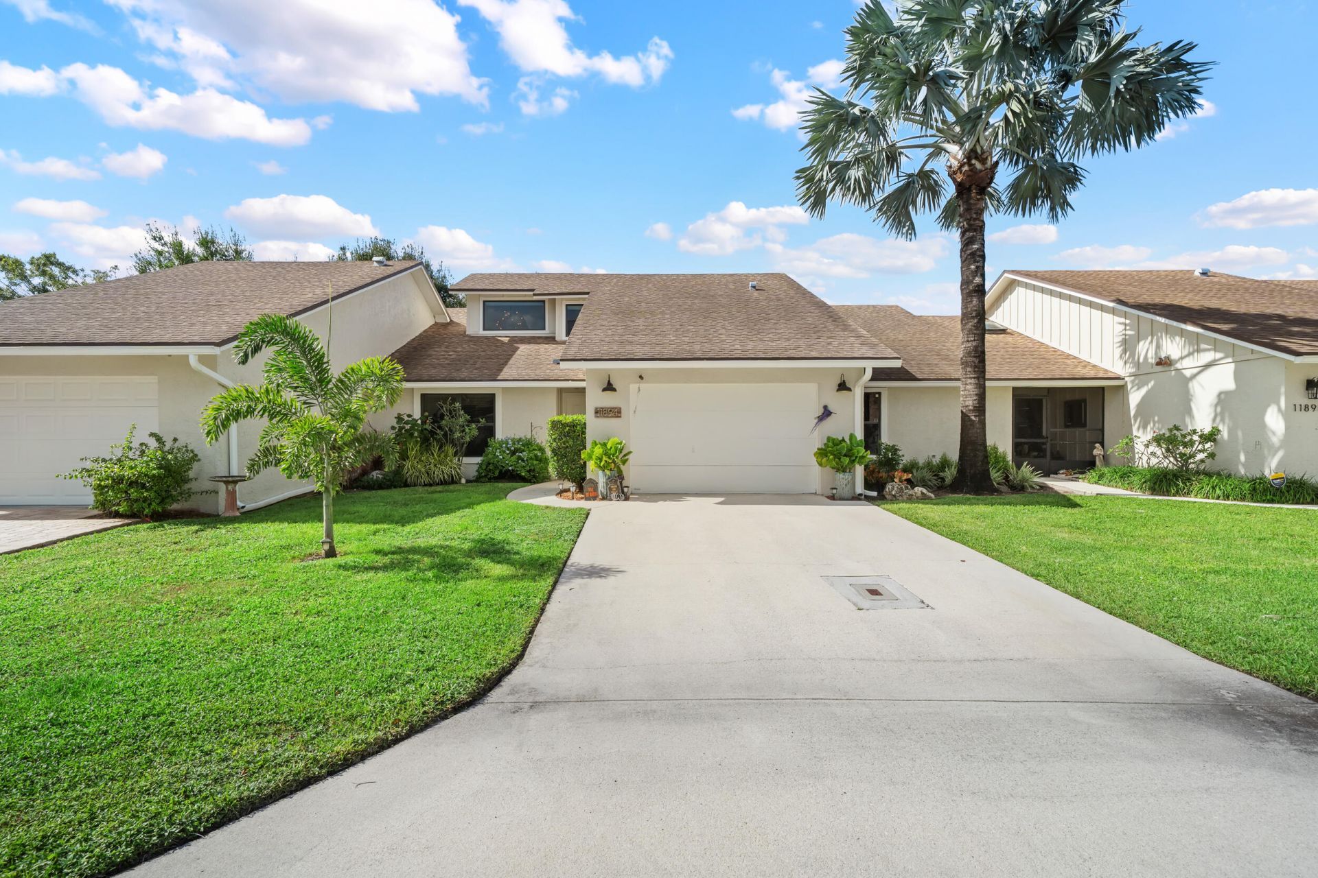 11894 Donlin Drive, Wellington, FL 33414 Photo