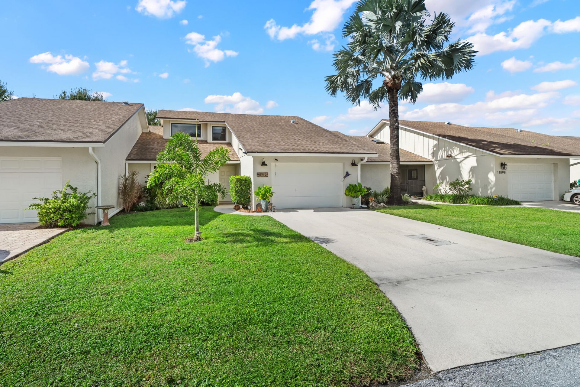 11894 Donlin Drive, Wellington, FL 33414 Photo