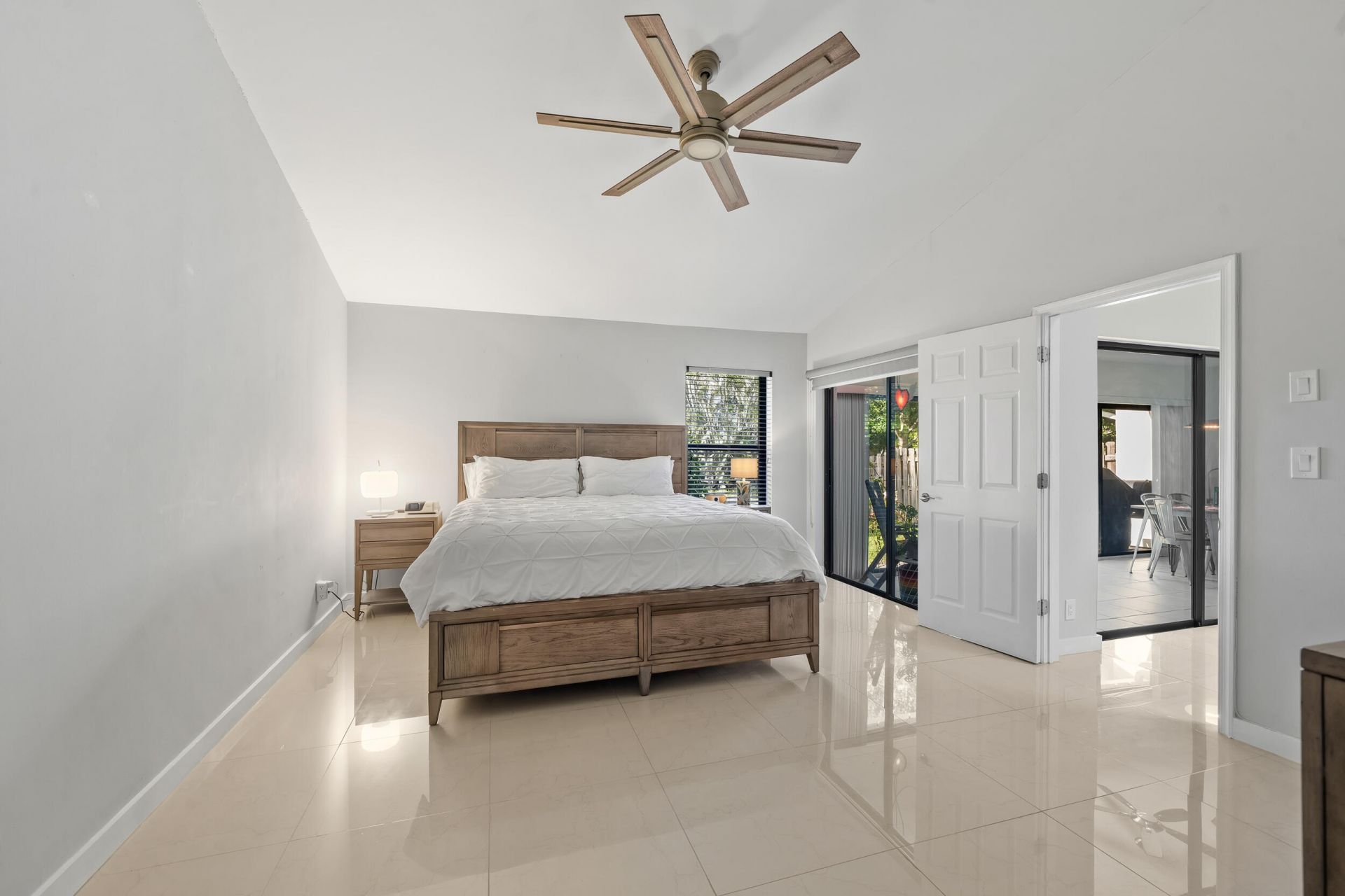 11894 Donlin Drive, Wellington, FL 33414 Photo
