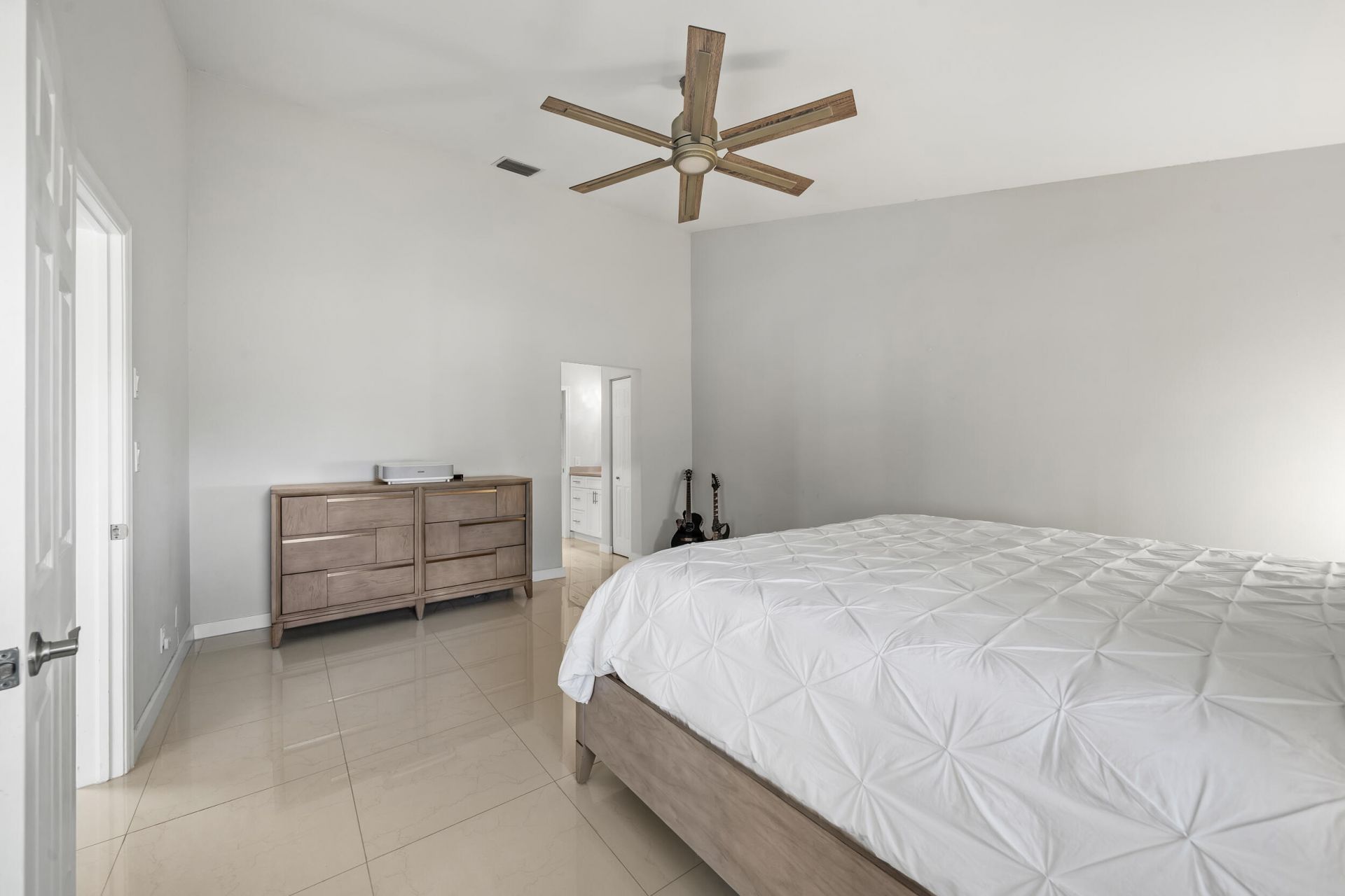 11894 Donlin Drive, Wellington, FL 33414 Photo