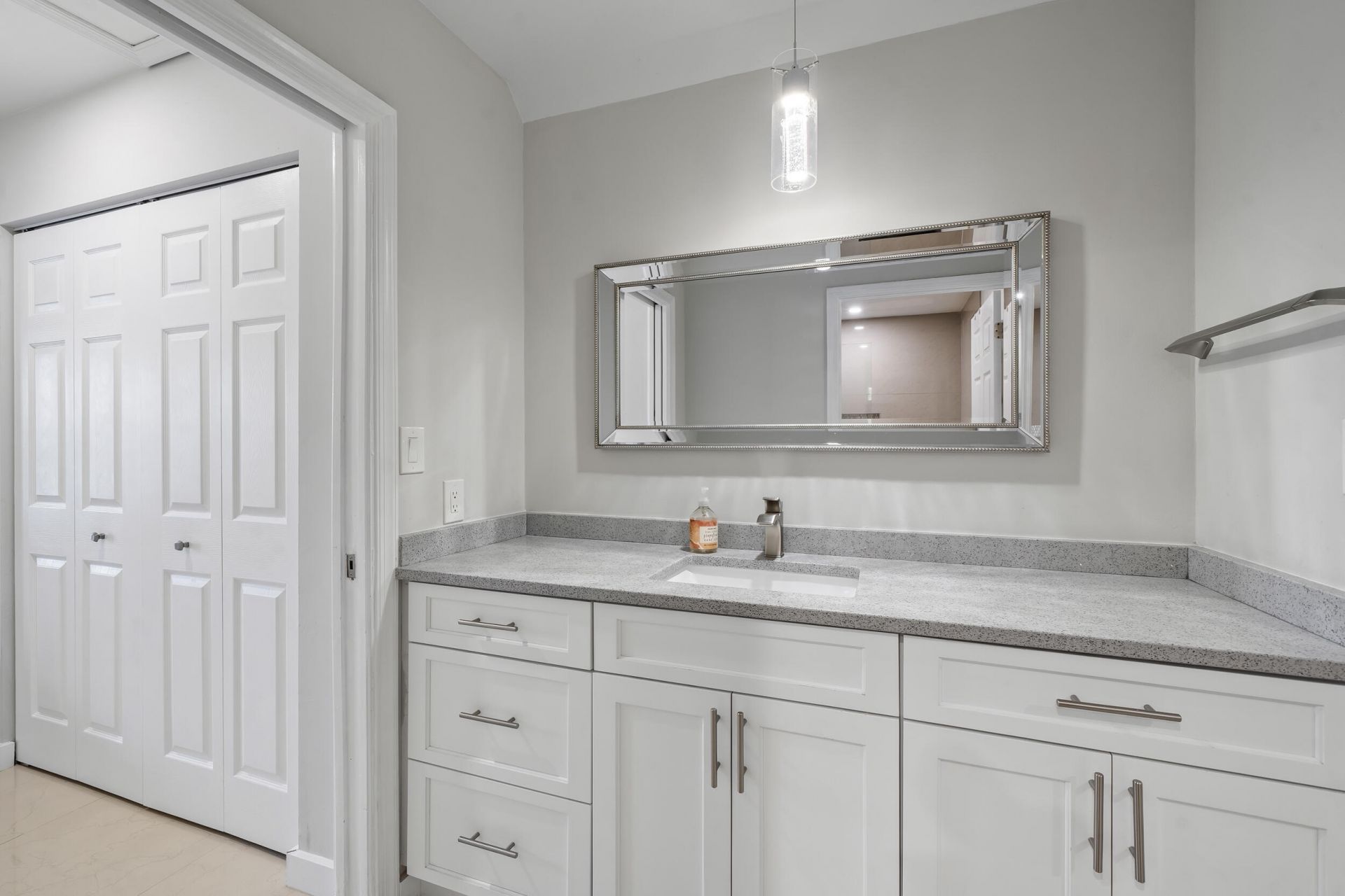 11894 Donlin Drive, Wellington, FL 33414 Photo