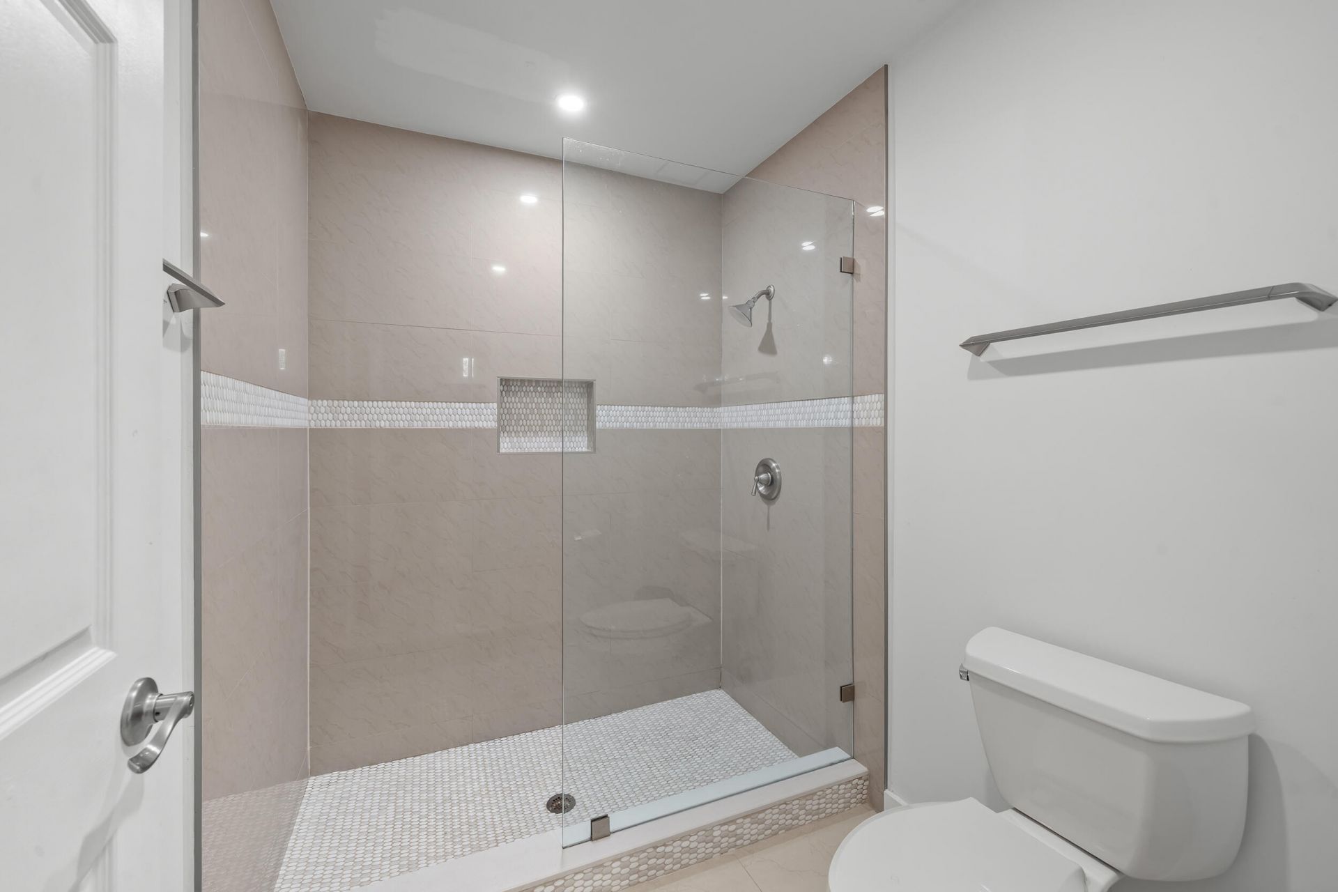 11894 Donlin Drive, Wellington, FL 33414 Photo