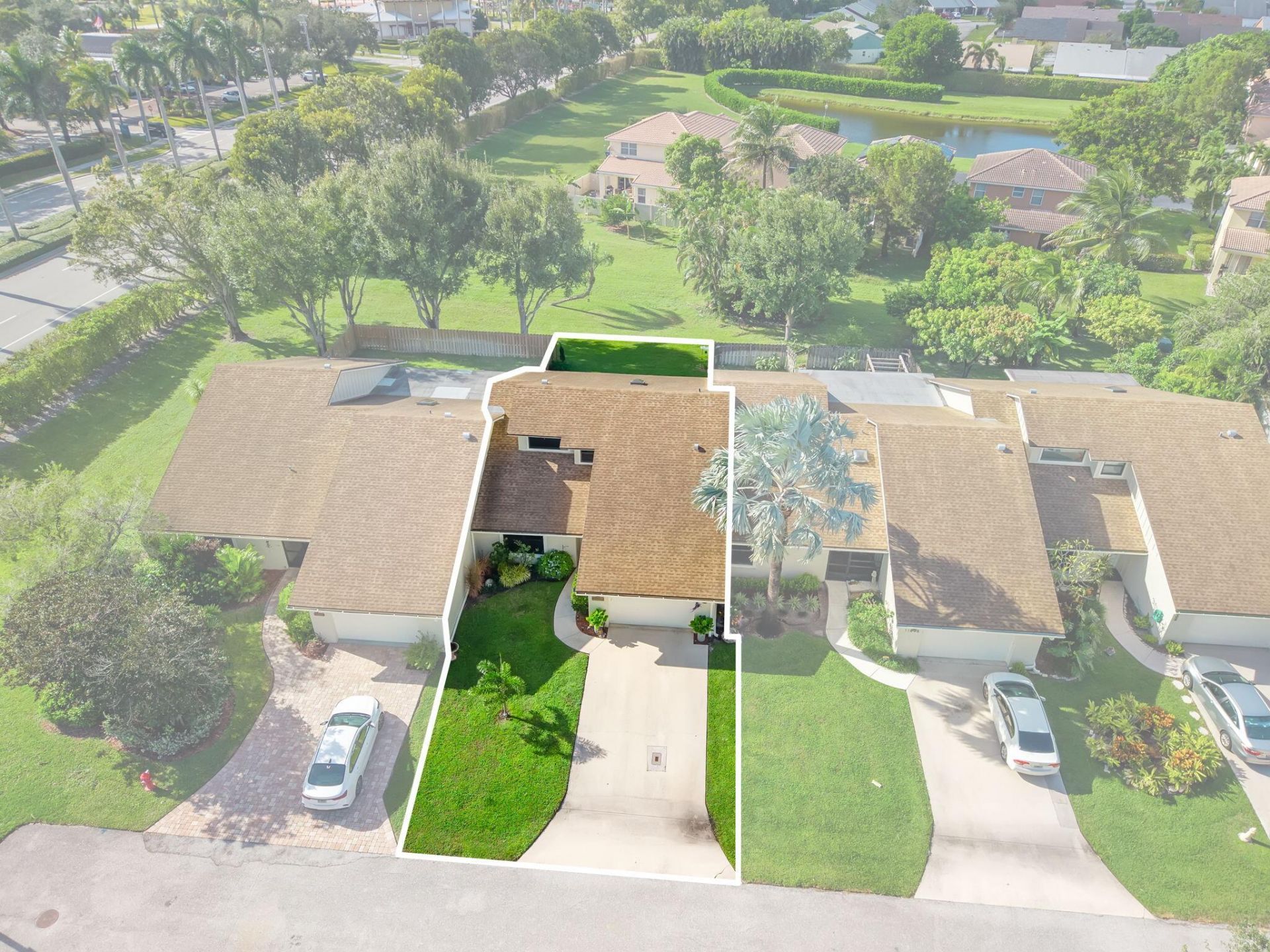 11894 Donlin Drive, Wellington, FL 33414 Photo