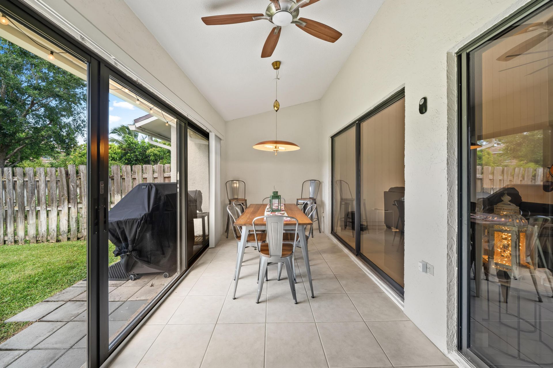 11894 Donlin Drive, Wellington, FL 33414 Photo