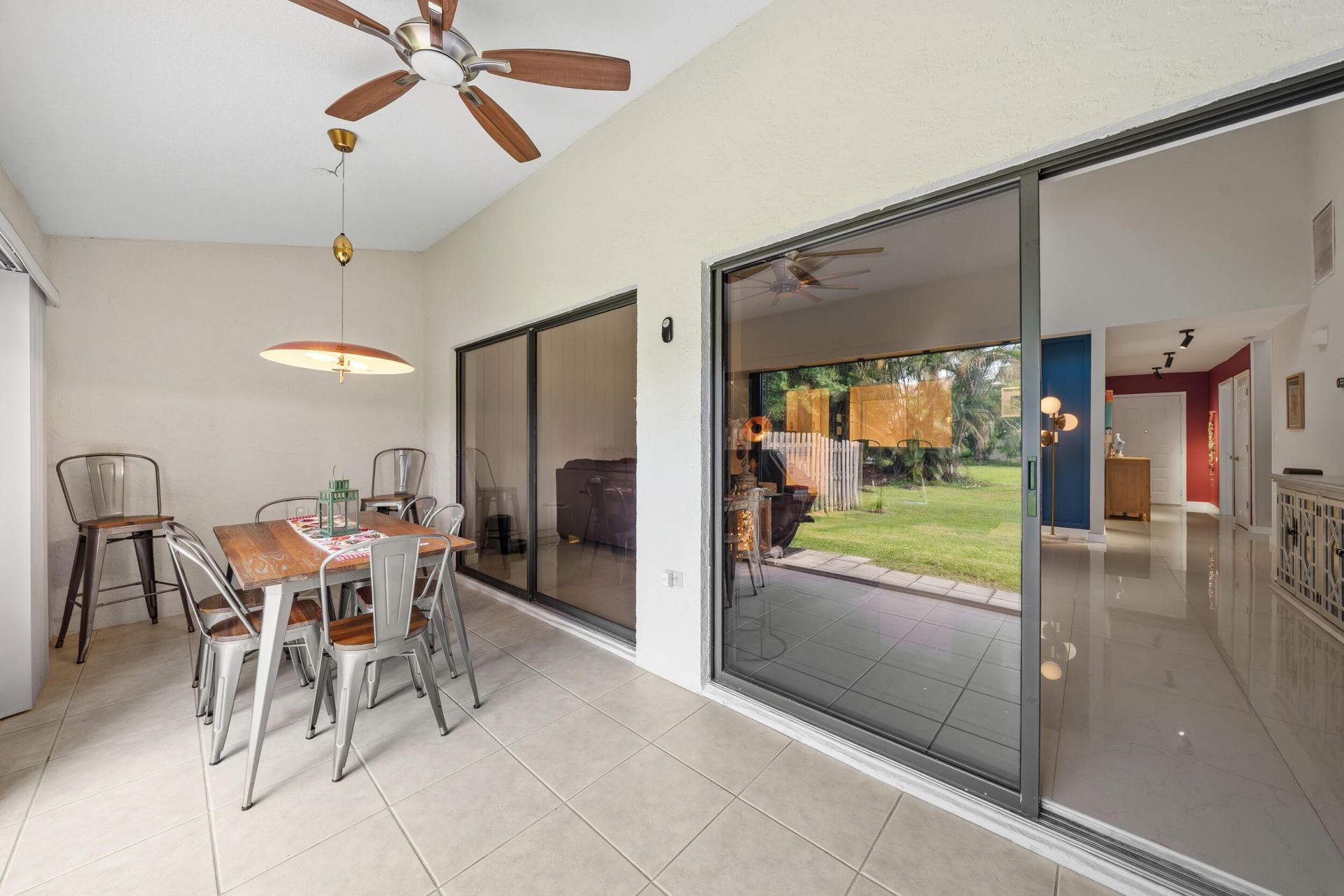 11894 Donlin Drive, Wellington, FL 33414 Photo