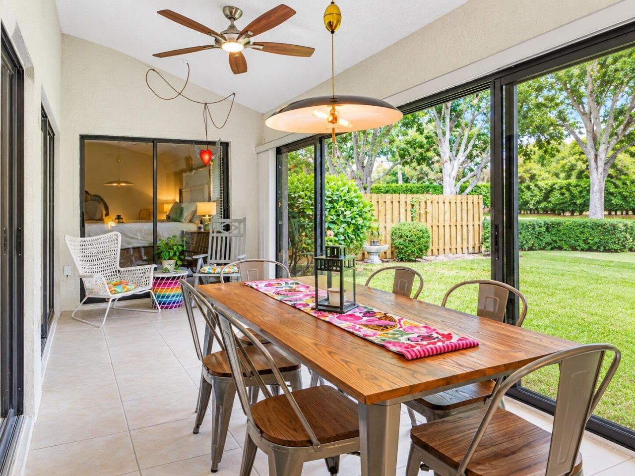 11894 Donlin Drive, Wellington, FL 33414 Photo