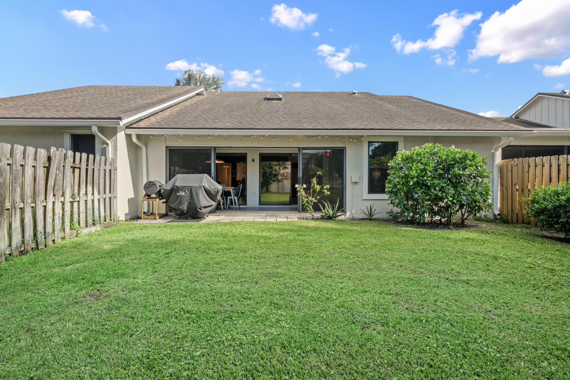 11894 Donlin Drive, Wellington, FL 33414 Photo