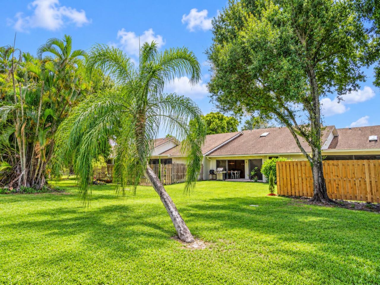 11894 Donlin Drive, Wellington, FL 33414 Photo