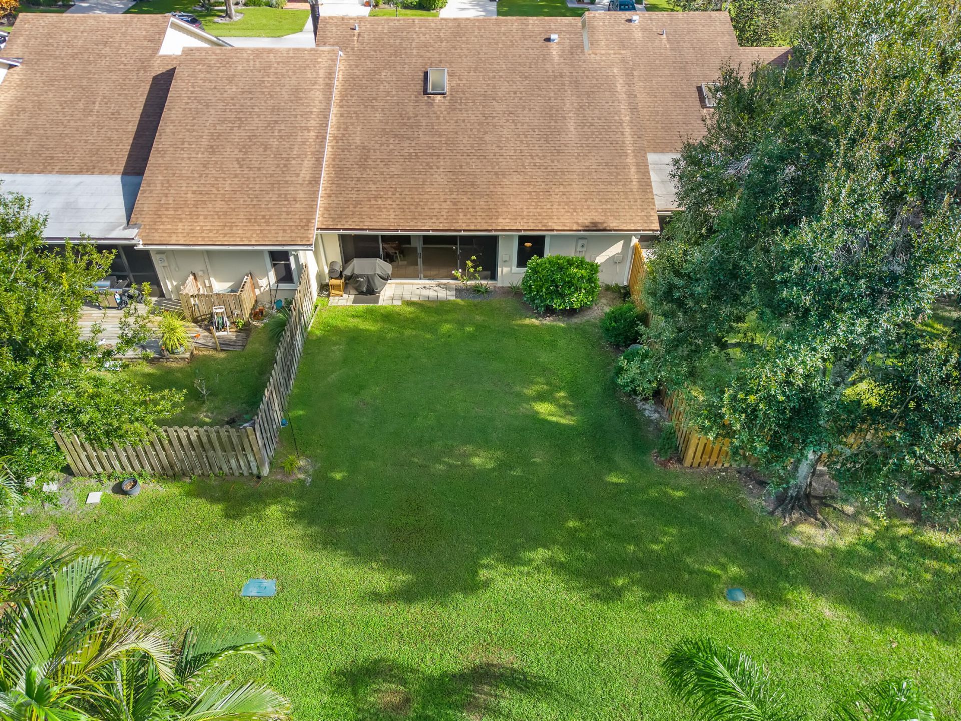 11894 Donlin Drive, Wellington, FL 33414 Photo