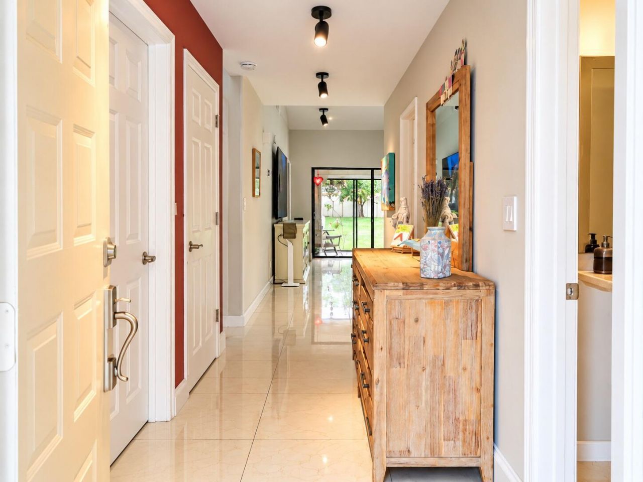 11894 Donlin Drive, Wellington, FL 33414 Photo