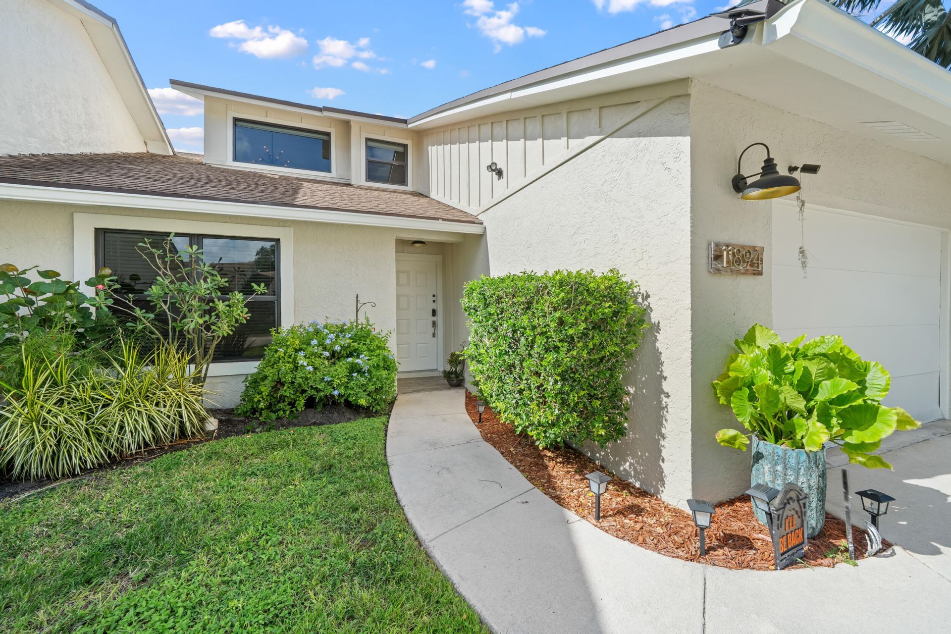 11894 Donlin Drive, Wellington, FL 33414 Photo