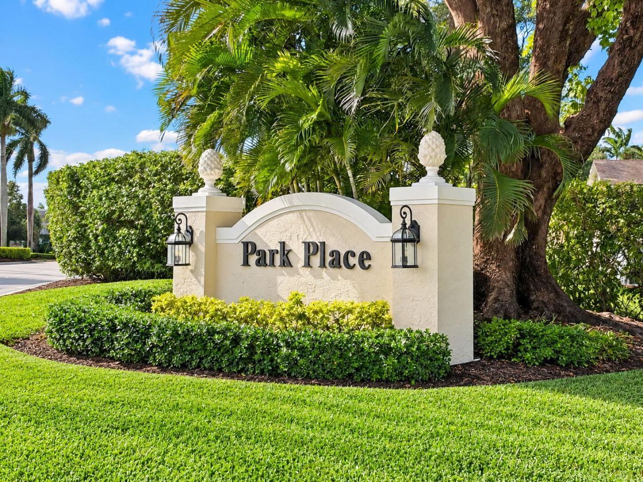 11894 Donlin Drive, Wellington, FL 33414 Photo