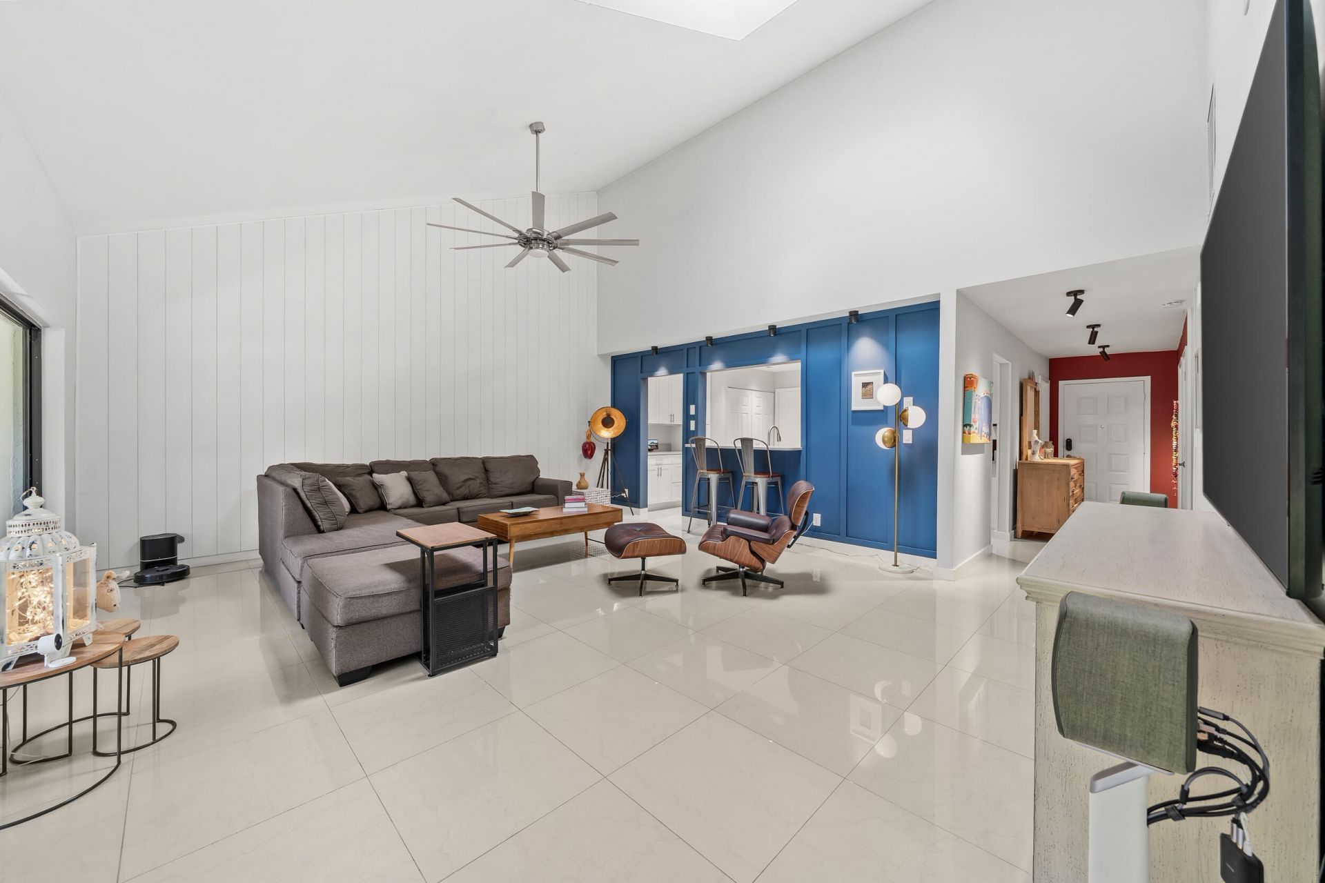 11894 Donlin Drive, Wellington, FL 33414 Photo