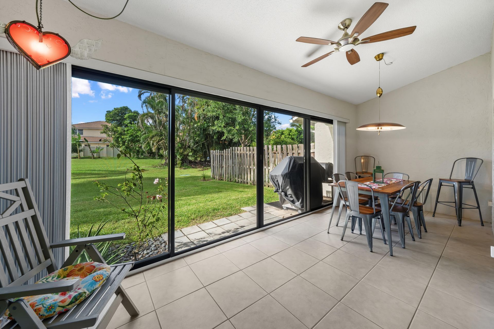 11894 Donlin Drive, Wellington, FL 33414 Photo