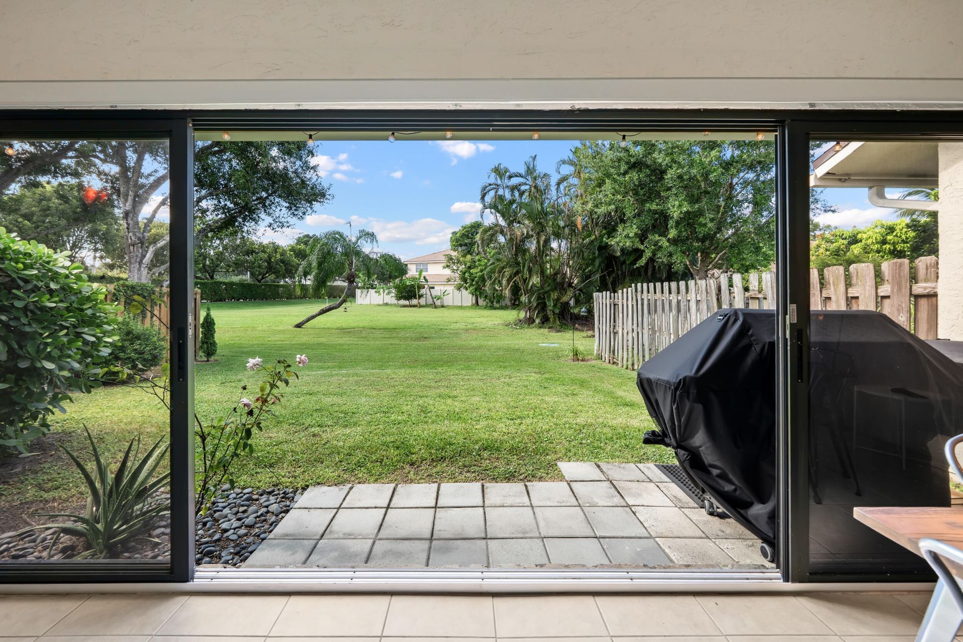11894 Donlin Drive, Wellington, FL 33414 Photo