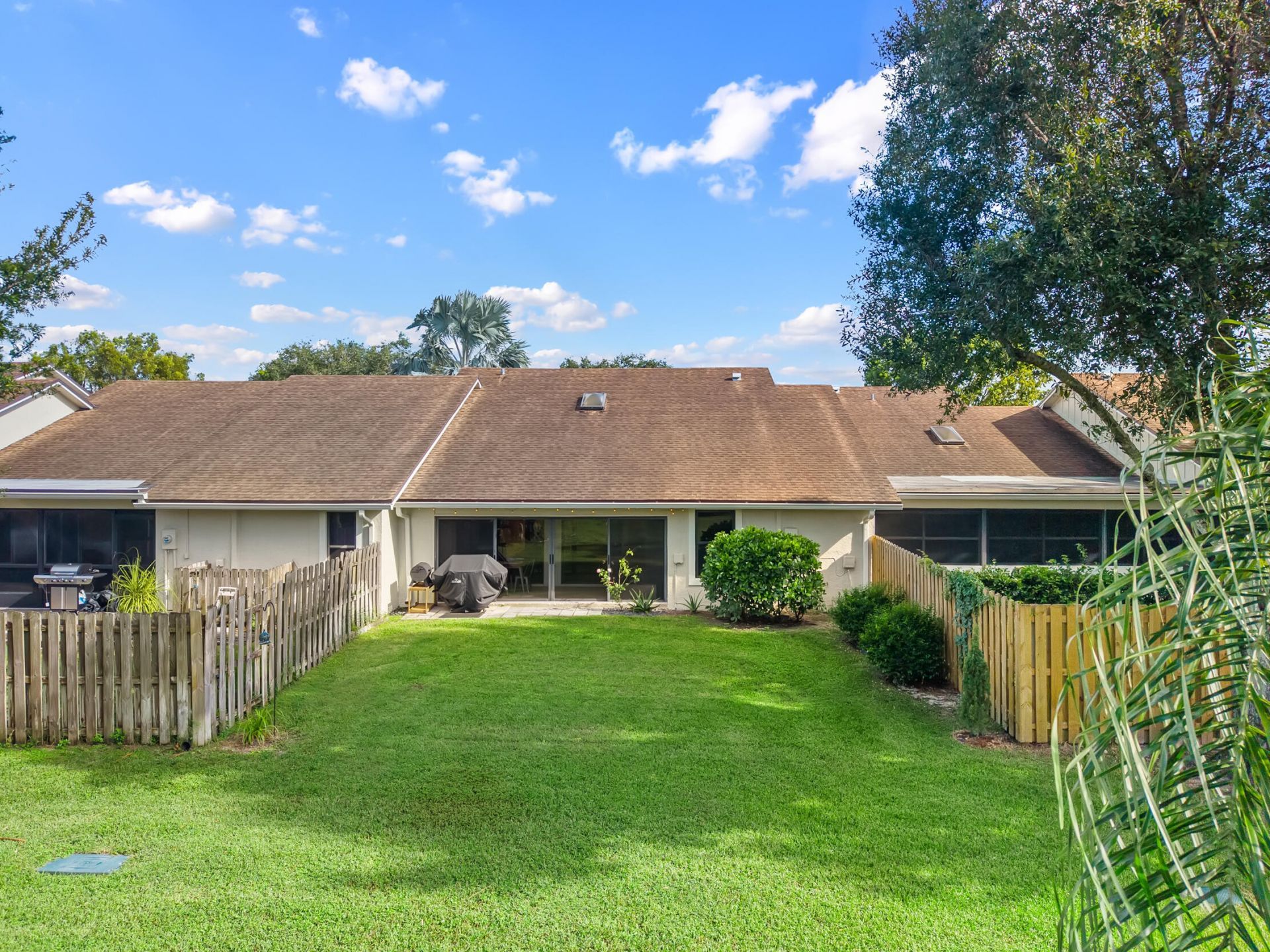 11894 Donlin Drive, Wellington, FL 33414 Photo