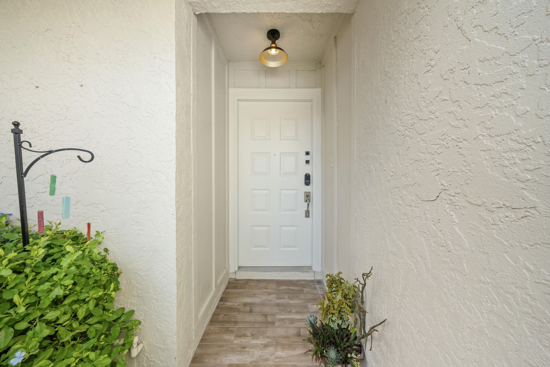 11894 Donlin Drive, Wellington, FL 33414 Photo