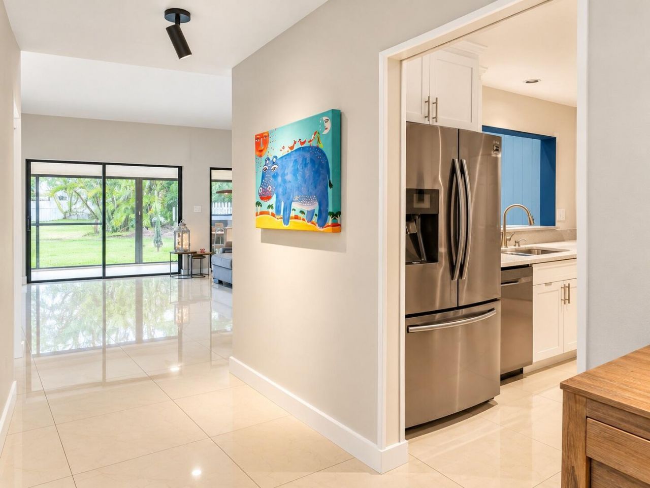 11894 Donlin Drive, Wellington, FL 33414 Photo