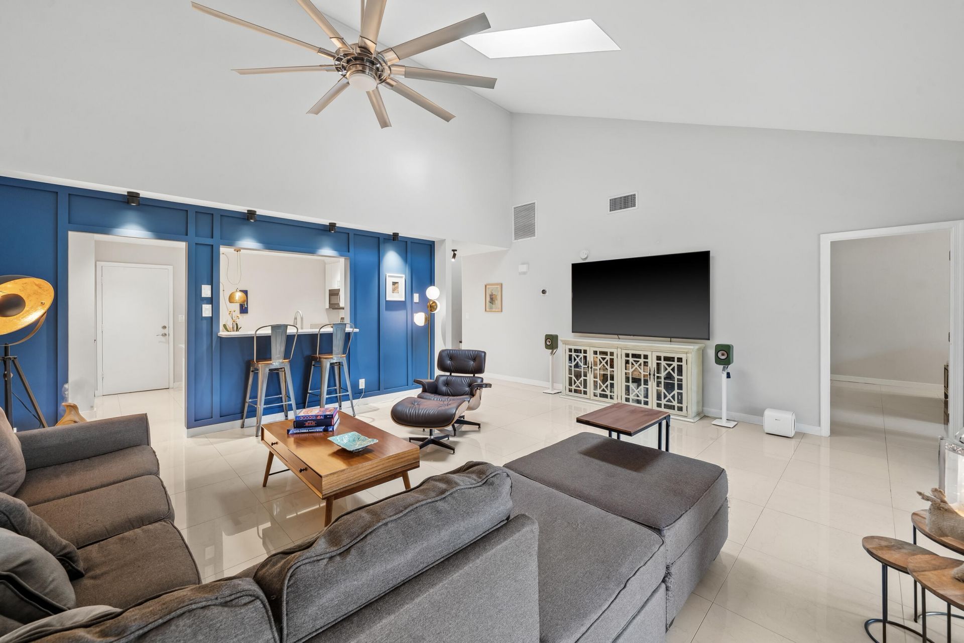 11894 Donlin Drive, Wellington, FL 33414 Photo