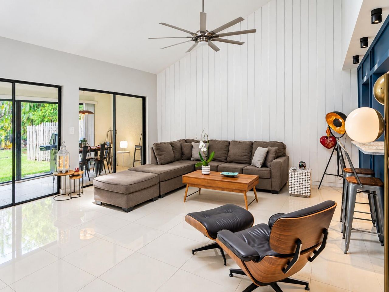 11894 Donlin Drive, Wellington, FL 33414 Photo