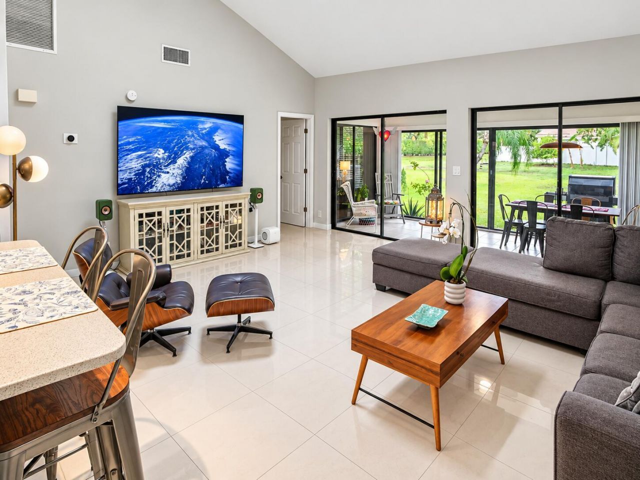 11894 Donlin Drive, Wellington, FL 33414 Photo