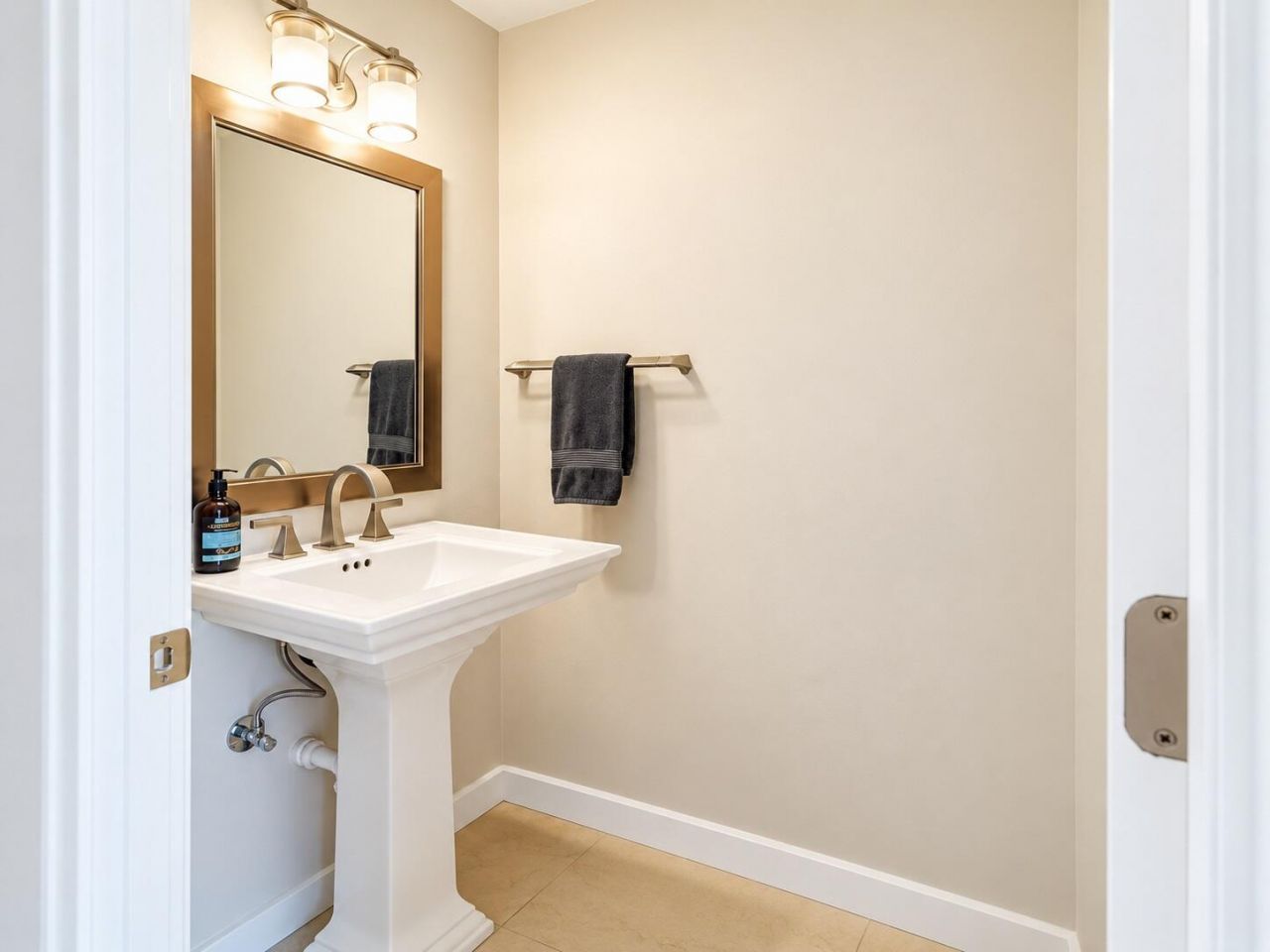 11894 Donlin Drive, Wellington, FL 33414 Photo