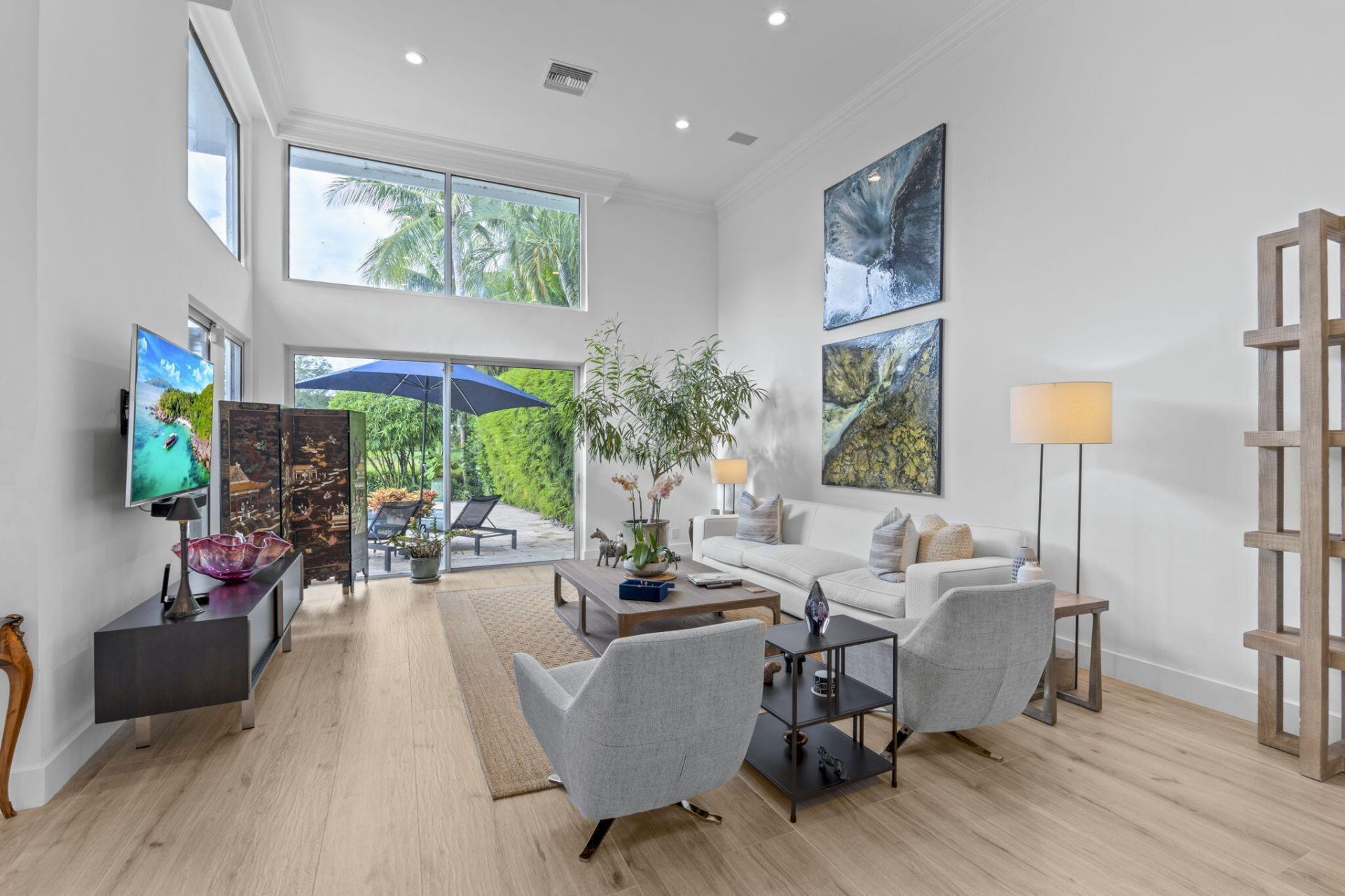 2971 Bent Cypress Road, Wellington, FL 33414 Photo