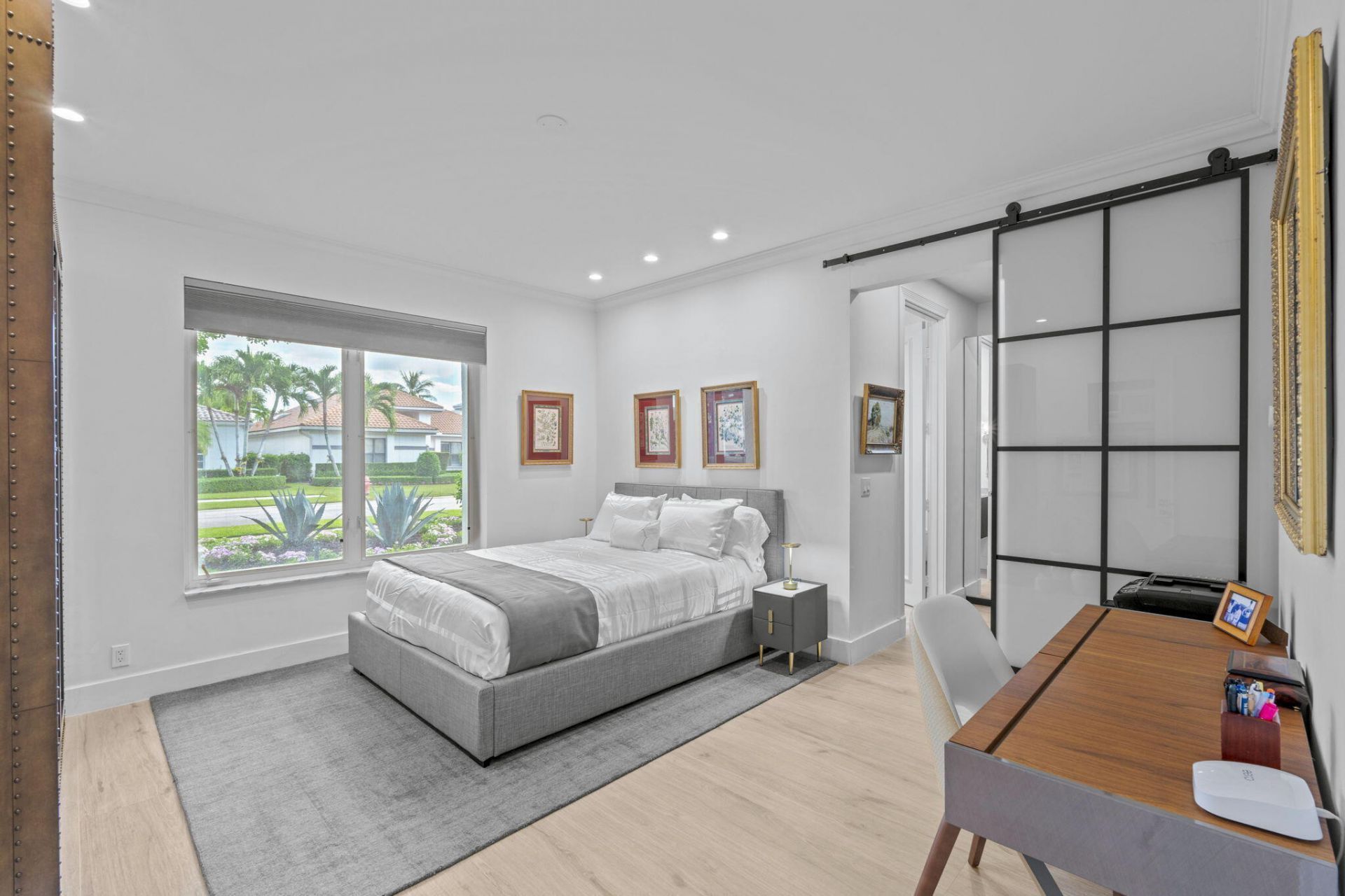 2971 Bent Cypress Road, Wellington, FL 33414 Photo