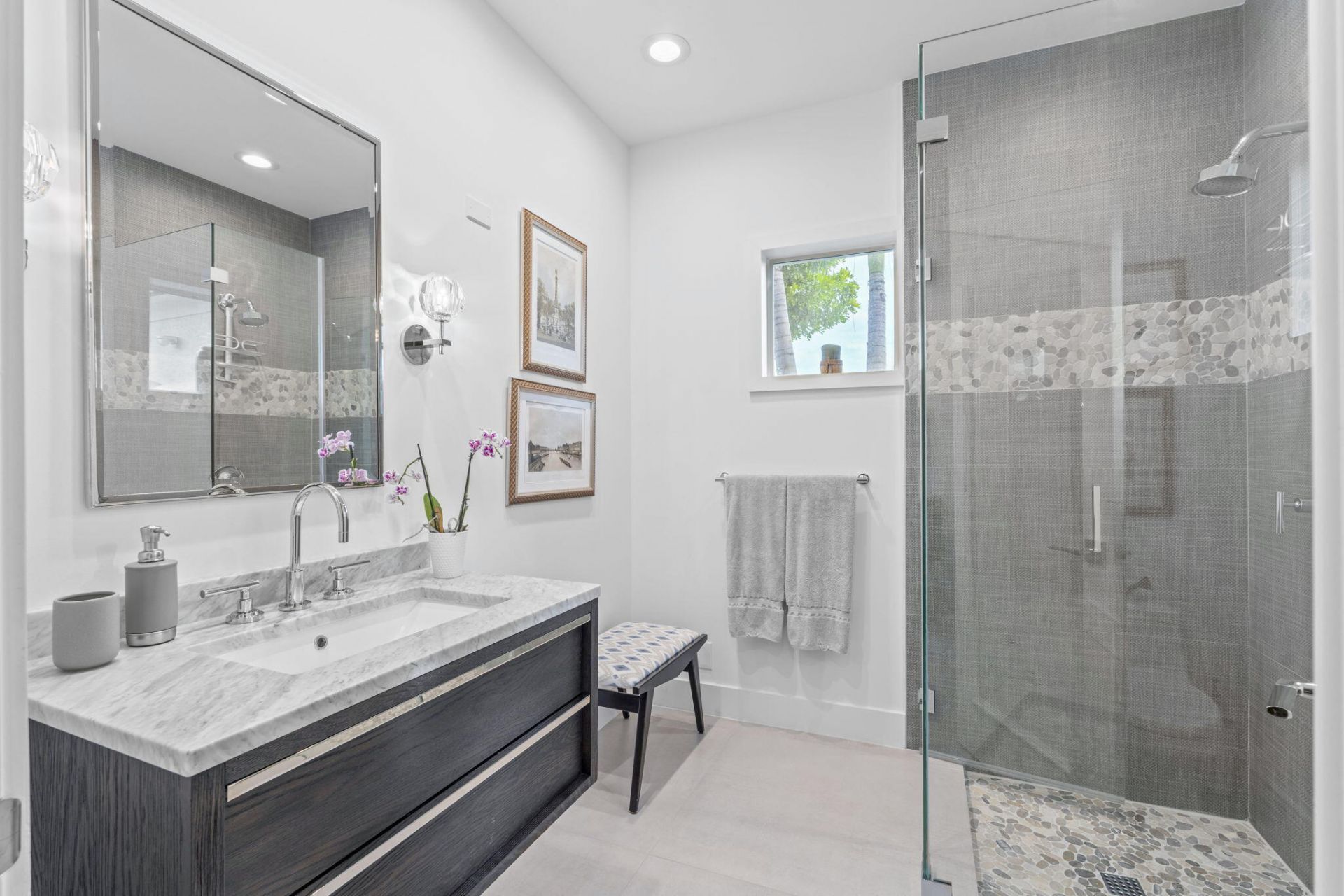 2971 Bent Cypress Road, Wellington, FL 33414 Photo