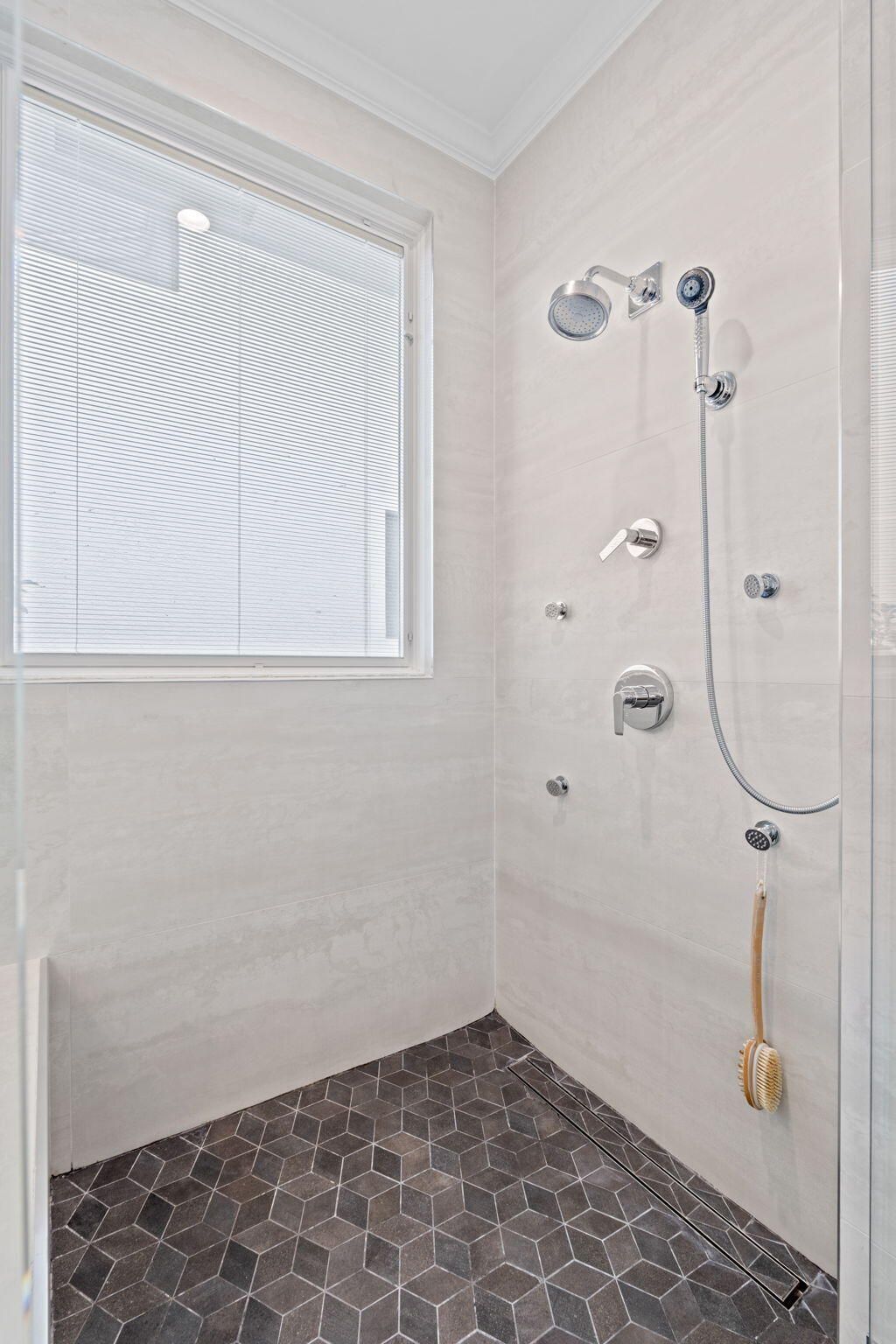 2971 Bent Cypress Road, Wellington, FL 33414 Photo